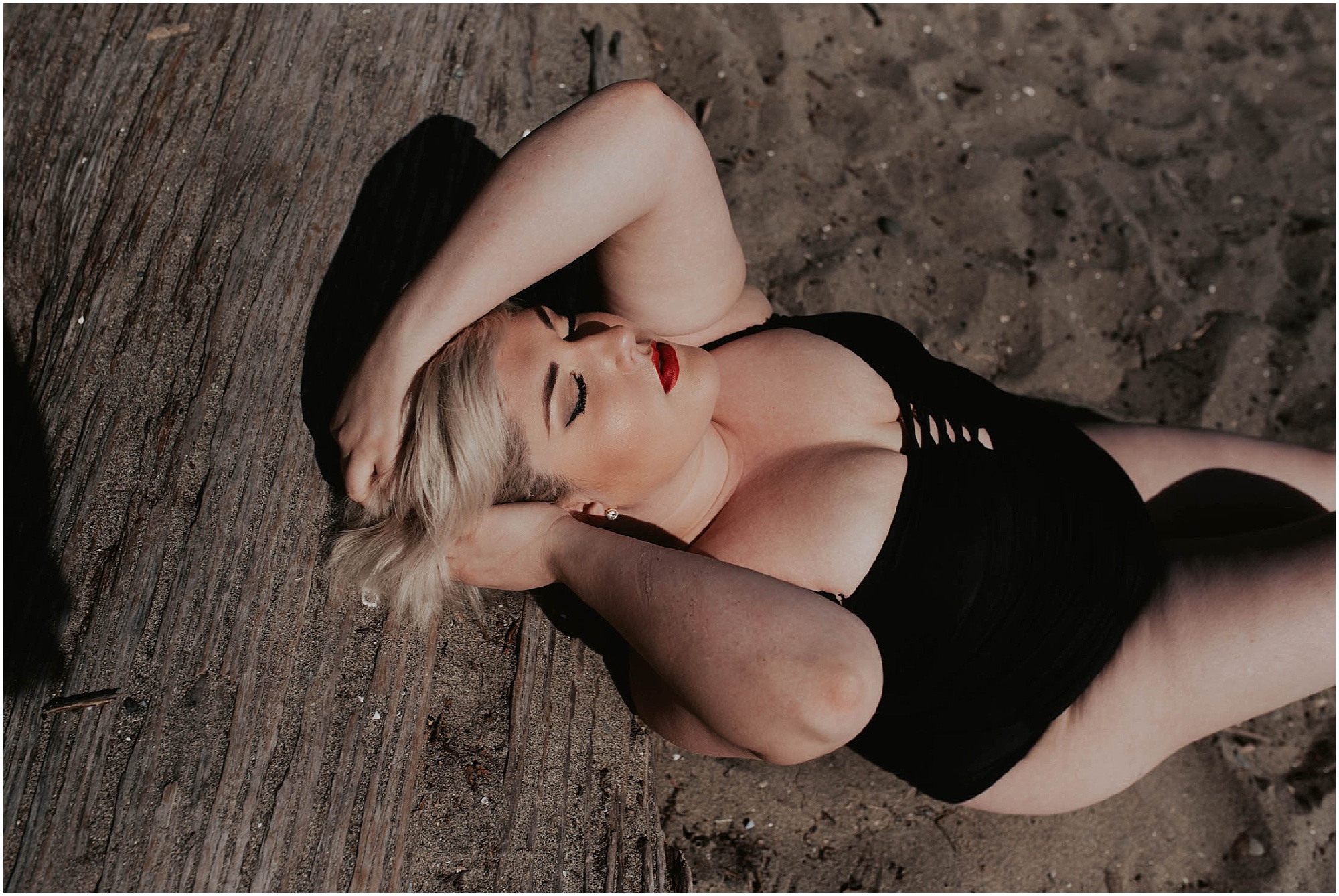 Dash-Point-Beach, Beach-Boudoir-Session, Seattle-Boudoir-Photos, Boudoir-Photographer, Dash-Point-Tacoma, Tacoma-Boudoir-Session, Seattle-Boudoir-Session, Seattle-Boudoir-Photographer, Pine-Up-Boudoir, Boudoir-Photos, Plus-Size-Models, Boudoir-Inspiration, Tacoma-Washington, Coca-Cola,