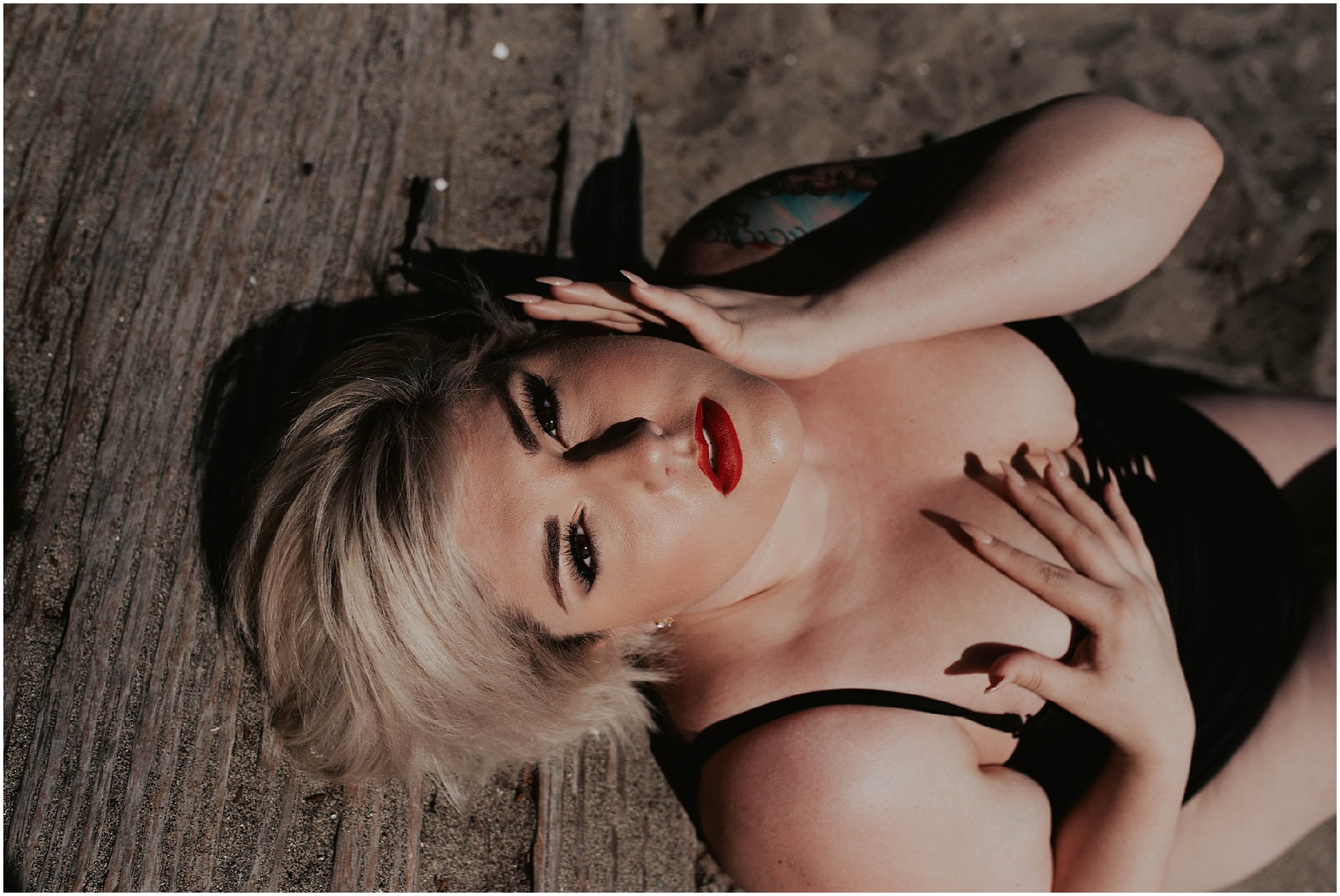 Dash-Point-Beach, Beach-Boudoir-Session, Seattle-Boudoir-Photos, Boudoir-Photographer, Dash-Point-Tacoma, Tacoma-Boudoir-Session, Seattle-Boudoir-Session, Seattle-Boudoir-Photographer, Pine-Up-Boudoir, Boudoir-Photos, Plus-Size-Models, Boudoir-Inspiration, Tacoma-Washington, Coca-Cola,