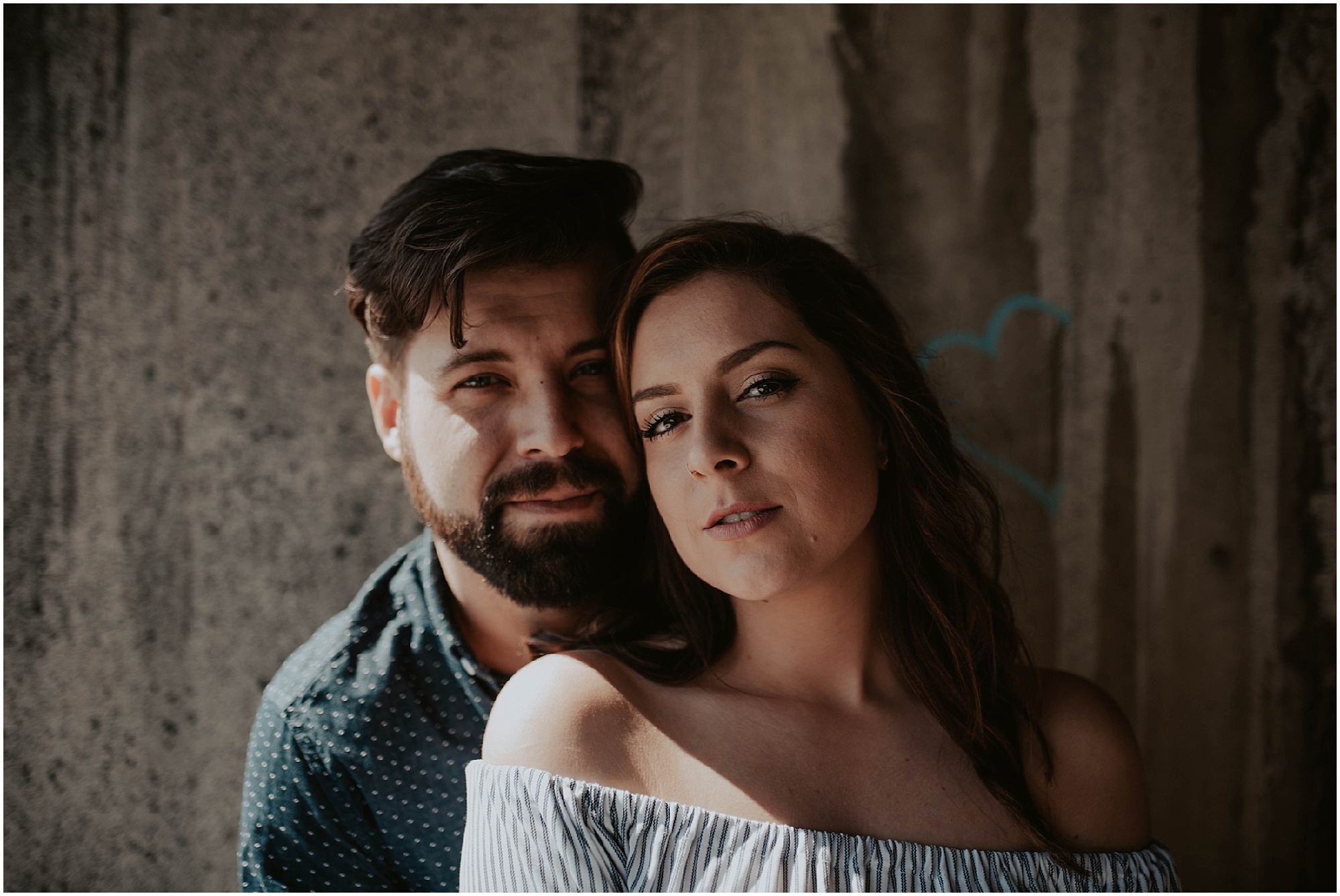 engaged, engagement-photography, engagement-photos, Pioneer-Square, seattle-engagement- seattle-wedding-photographer, Pioneer-Square-Photos, City-Couple, engagement-inspo, Washington-Engagement-Session, Downtown-Seattle-Engagement, Rooftop-Engagement,