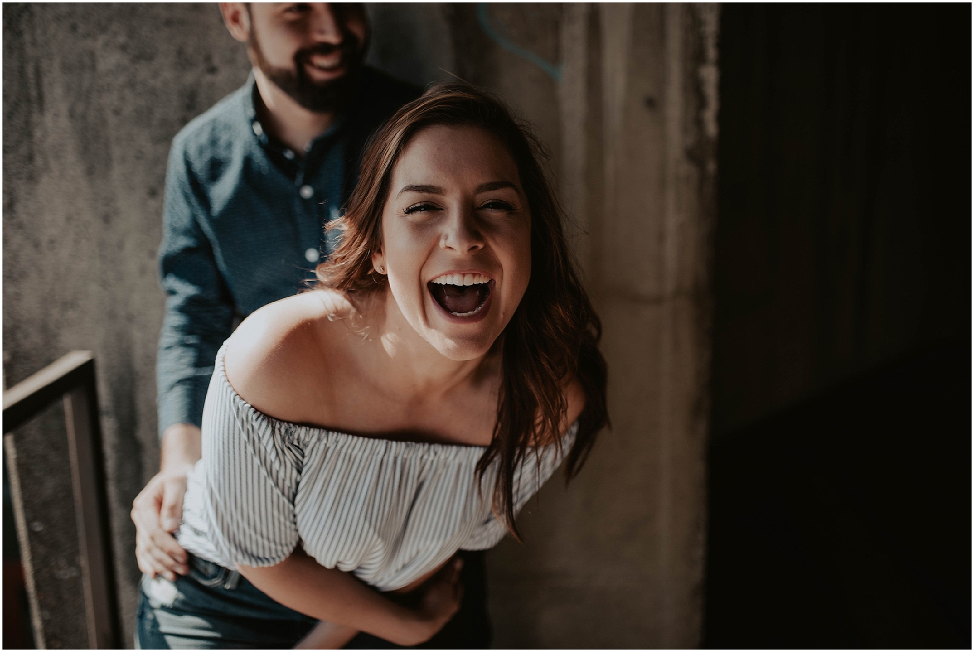 engaged, engagement-photography, engagement-photos, Pioneer-Square, seattle-engagement- seattle-wedding-photographer, Pioneer-Square-Photos, City-Couple, engagement-inspo, Washington-Engagement-Session, Downtown-Seattle-Engagement, Rooftop-Engagement,