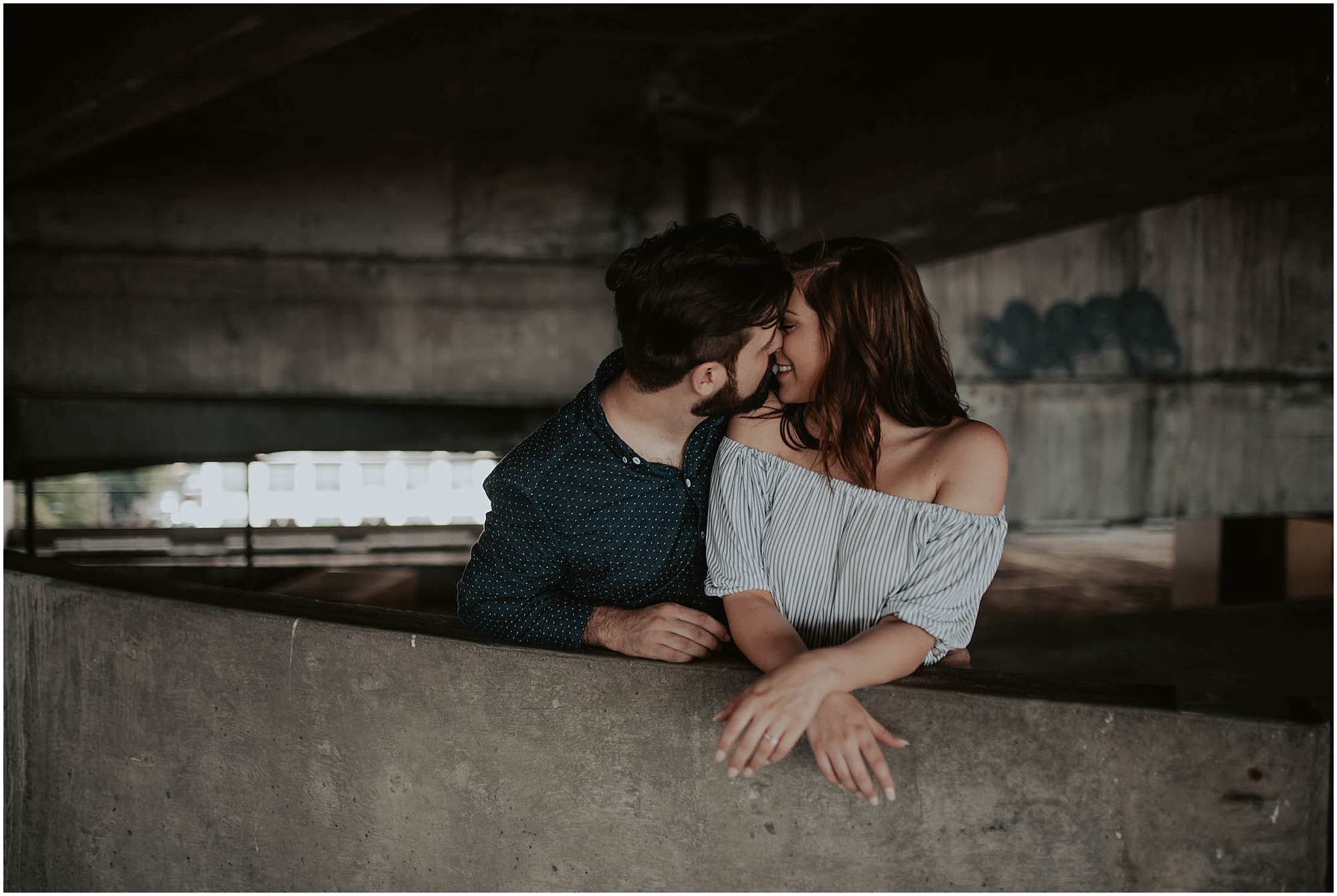 engaged, engagement-photography, engagement-photos, Pioneer-Square, seattle-engagement- seattle-wedding-photographer, Pioneer-Square-Photos, City-Couple, engagement-inspo, Washington-Engagement-Session, Downtown-Seattle-Engagement, Rooftop-Engagement,