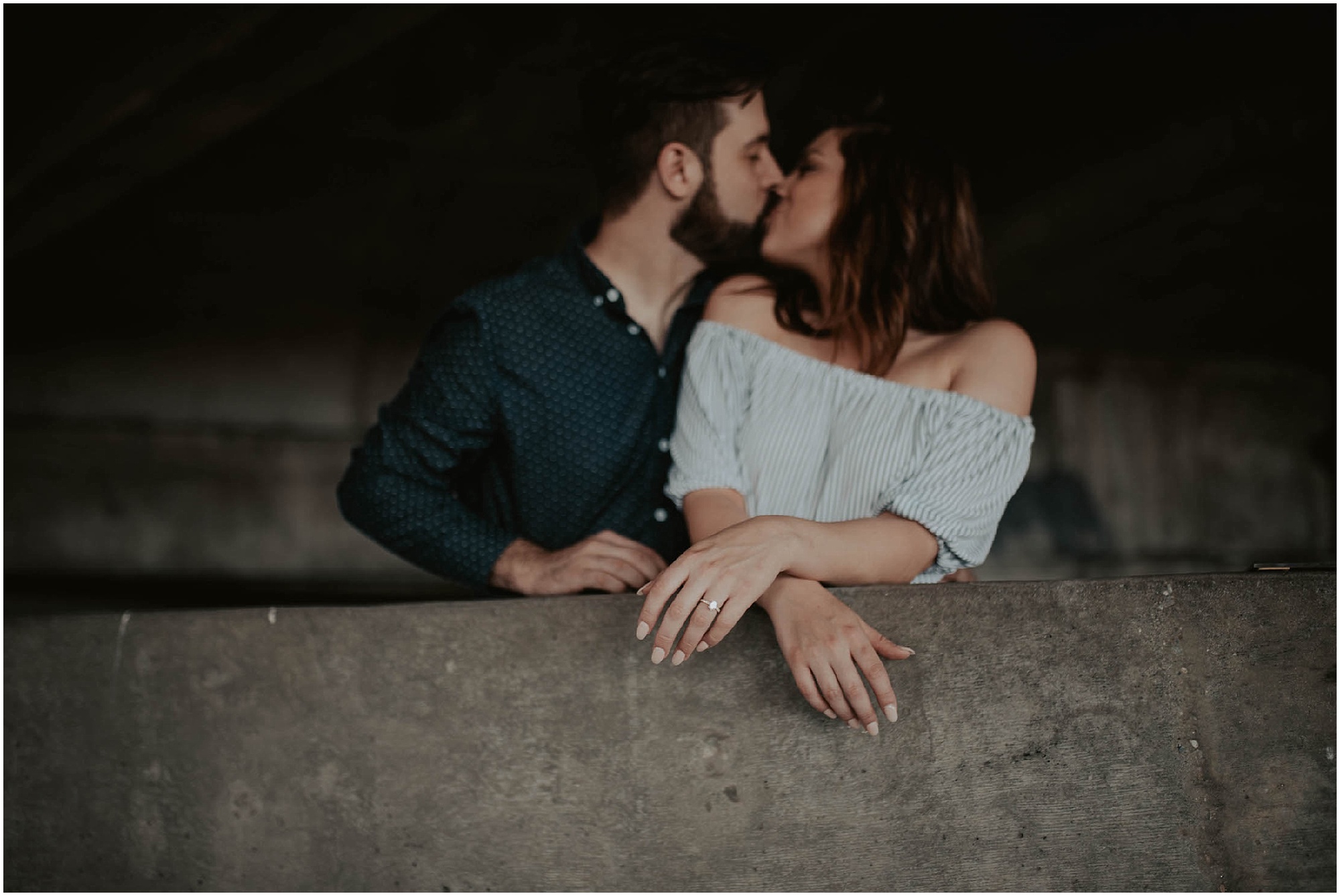 engaged, engagement-photography, engagement-photos, Pioneer-Square, seattle-engagement- seattle-wedding-photographer, Pioneer-Square-Photos, City-Couple, engagement-inspo, Washington-Engagement-Session, Downtown-Seattle-Engagement, Rooftop-Engagement,