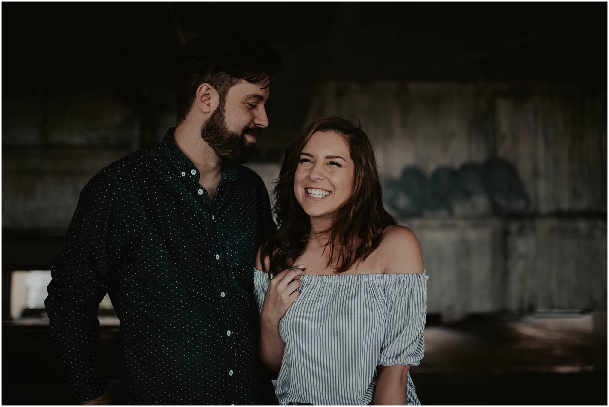 engaged, engagement-photography, engagement-photos, Pioneer-Square, seattle-engagement- seattle-wedding-photographer, Pioneer-Square-Photos, City-Couple, engagement-inspo, Washington-Engagement-Session, Downtown-Seattle-Engagement, Rooftop-Engagement,