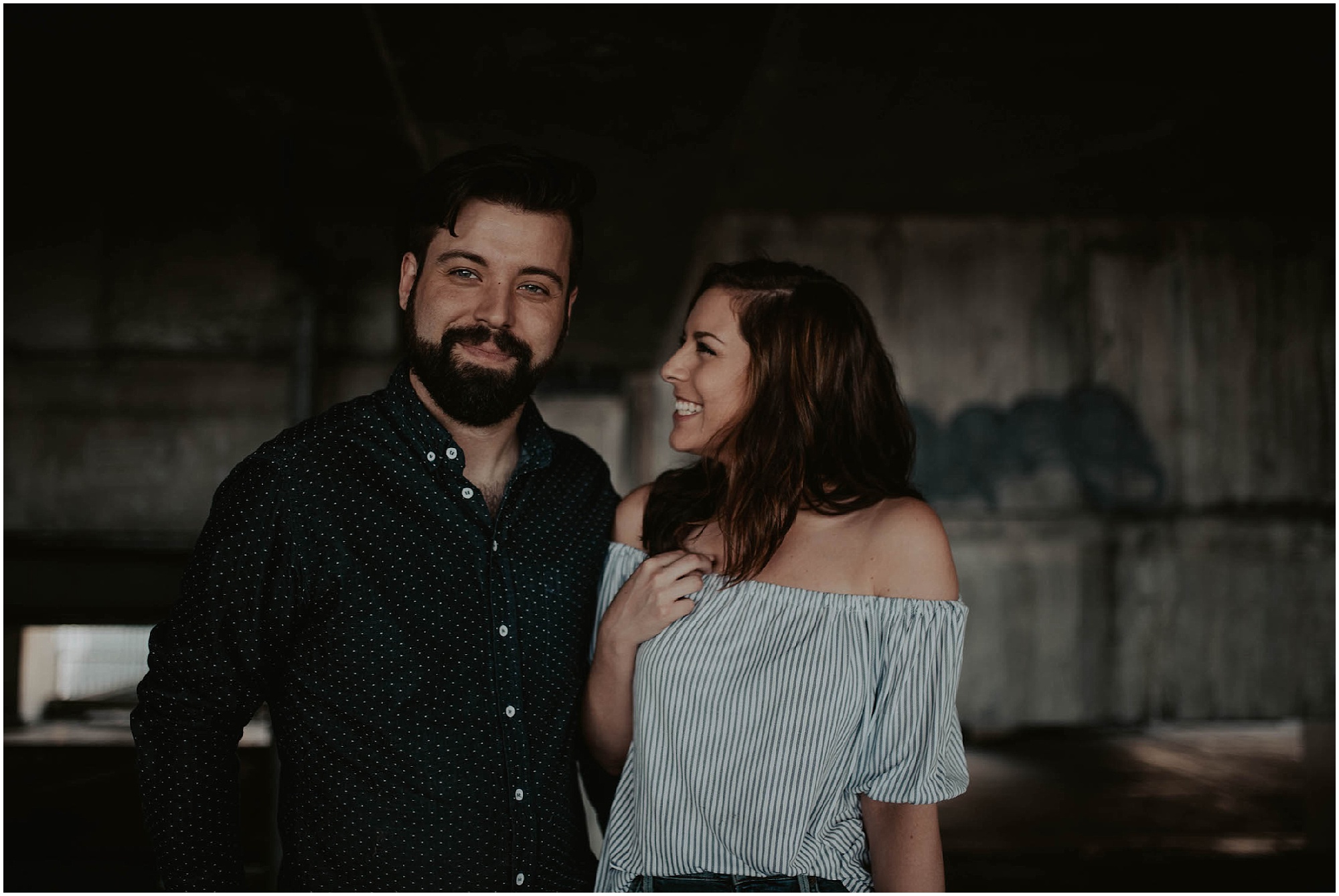 engaged, engagement-photography, engagement-photos, Pioneer-Square, seattle-engagement- seattle-wedding-photographer, Pioneer-Square-Photos, City-Couple, engagement-inspo, Washington-Engagement-Session, Downtown-Seattle-Engagement, Rooftop-Engagement,