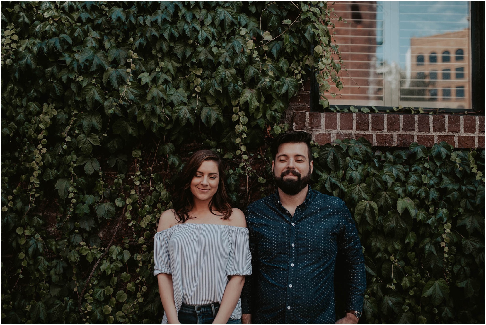 engaged, engagement-photography, engagement-photos, Pioneer-Square, seattle-engagement- seattle-wedding-photographer, Pioneer-Square-Photos, City-Couple, engagement-inspo, Washington-Engagement-Session, Downtown-Seattle-Engagement, Rooftop-Engagement,