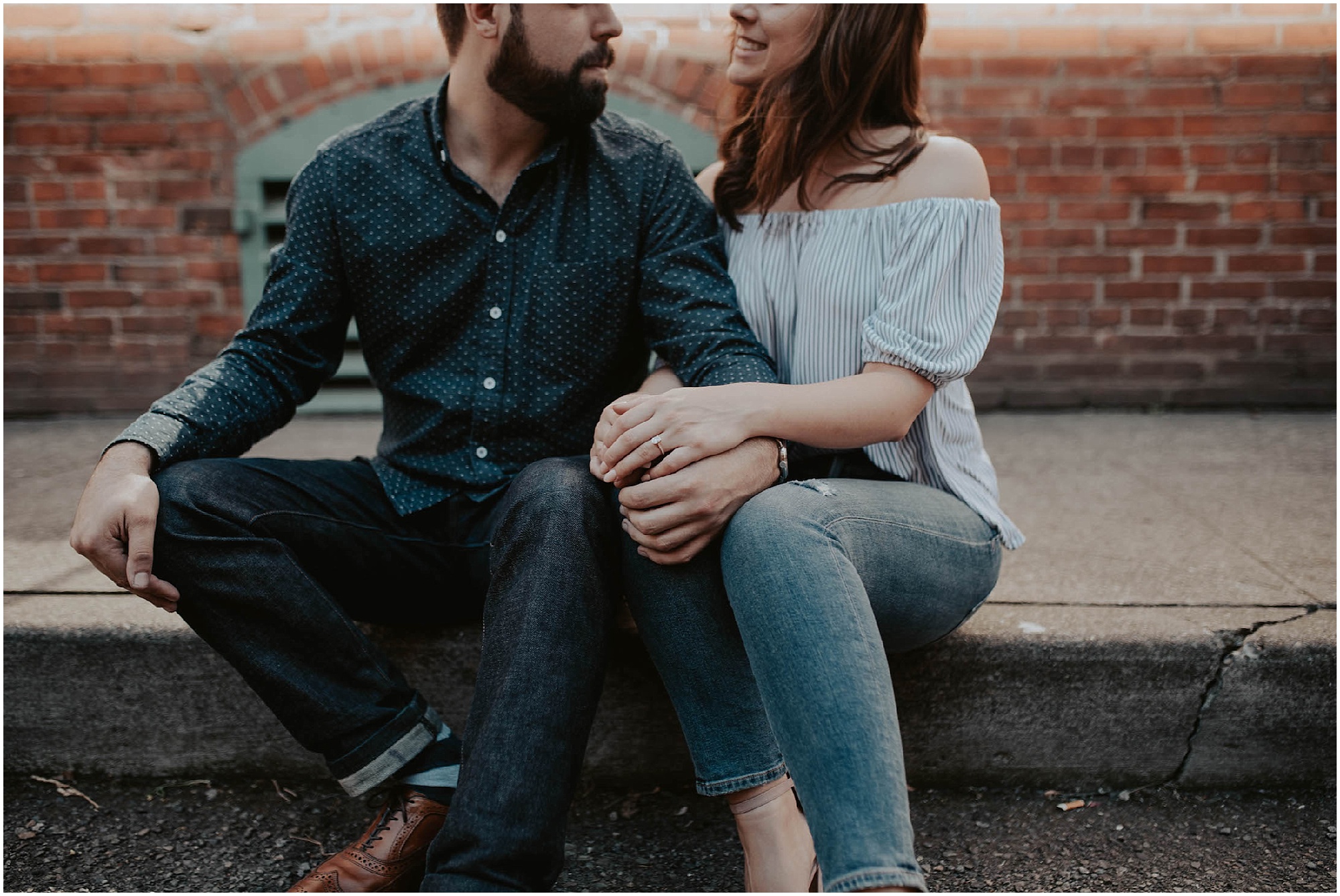 engaged, engagement-photography, engagement-photos, Pioneer-Square, seattle-engagement- seattle-wedding-photographer, Pioneer-Square-Photos, City-Couple, engagement-inspo, Washington-Engagement-Session, Downtown-Seattle-Engagement, Rooftop-Engagement,
