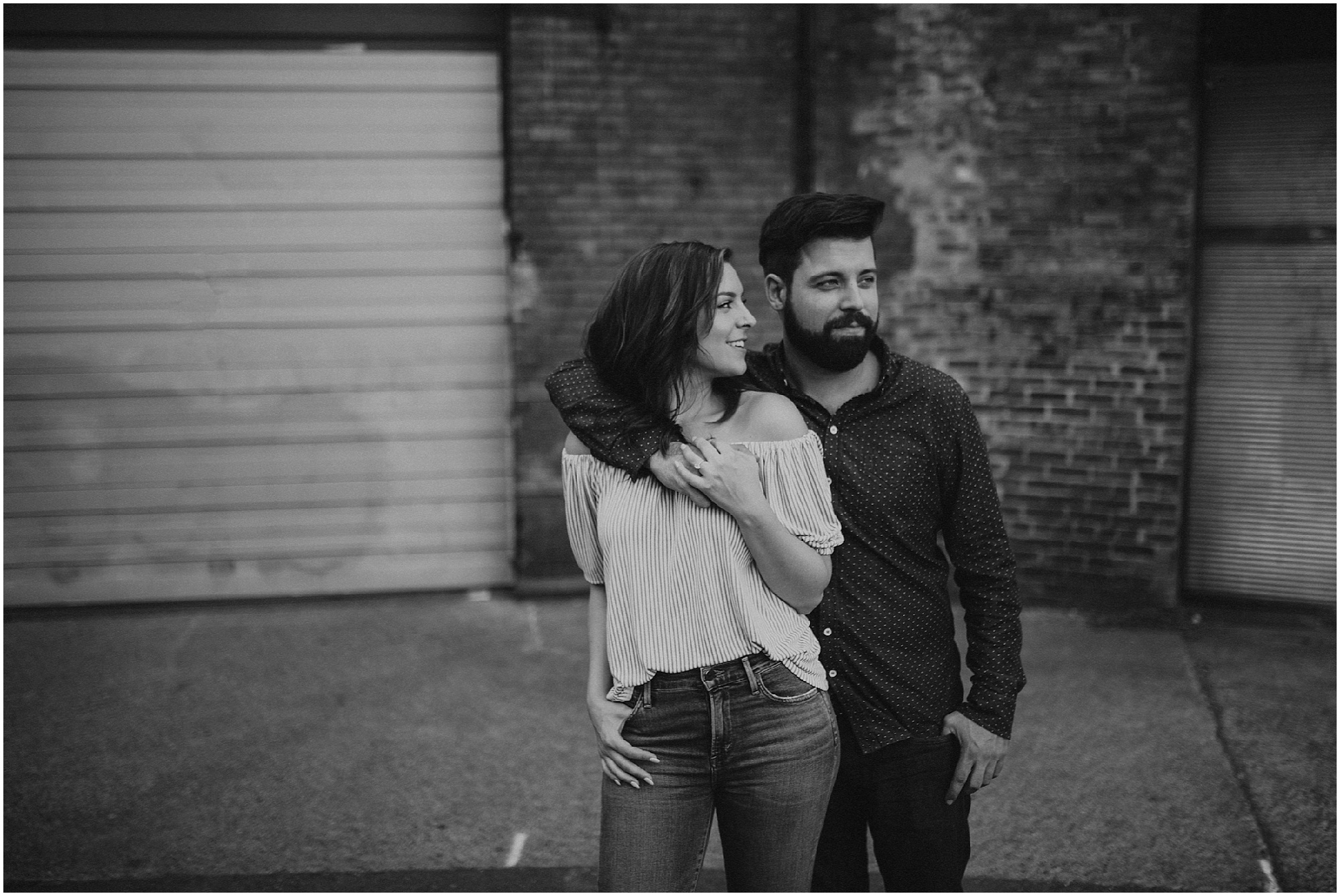 engaged, engagement-photography, engagement-photos, Pioneer-Square, seattle-engagement- seattle-wedding-photographer, Pioneer-Square-Photos, City-Couple, engagement-inspo, Washington-Engagement-Session, Downtown-Seattle-Engagement, Rooftop-Engagement,