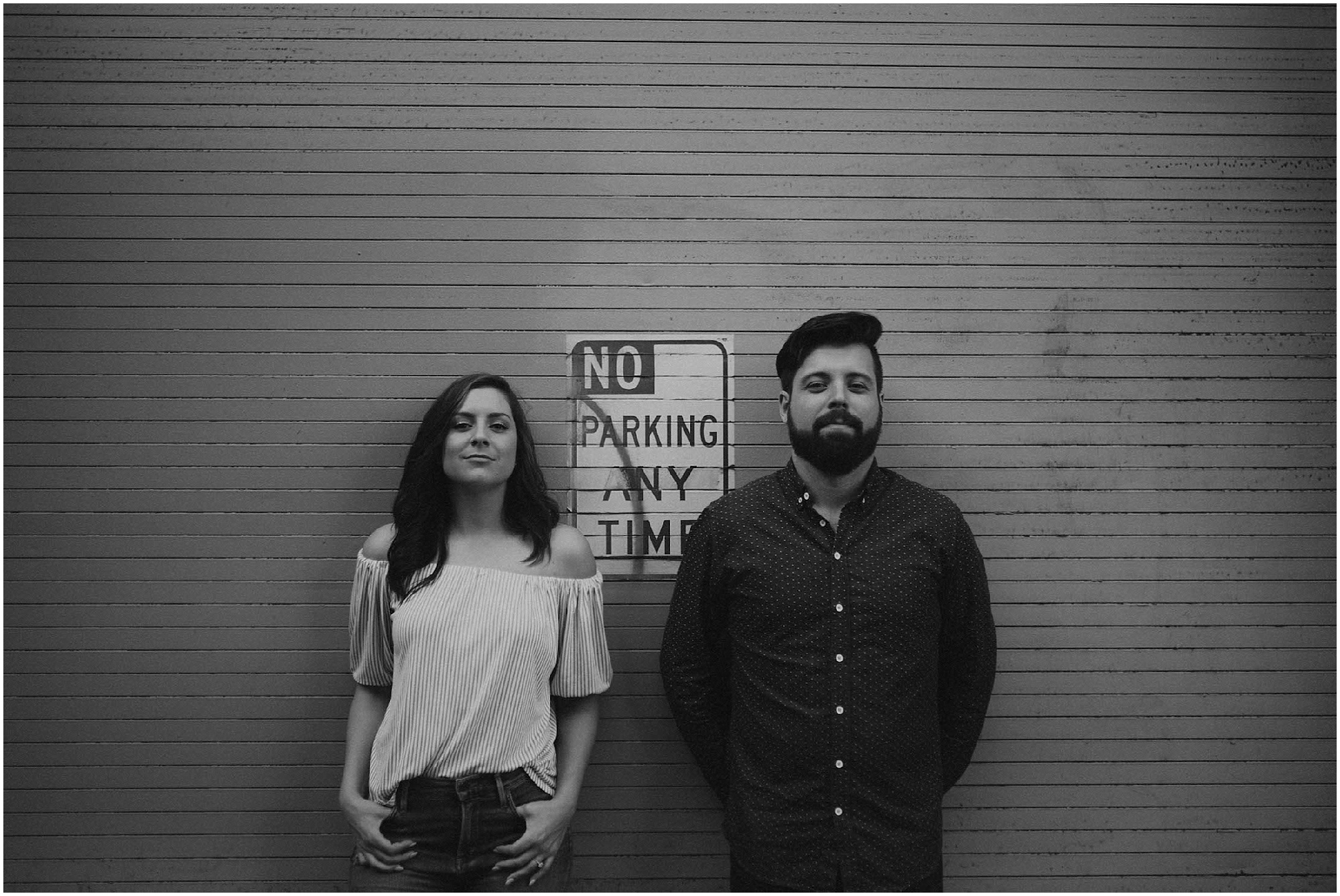 engaged, engagement-photography, engagement-photos, Pioneer-Square, seattle-engagement- seattle-wedding-photographer, Pioneer-Square-Photos, City-Couple, engagement-inspo, Washington-Engagement-Session, Downtown-Seattle-Engagement, Rooftop-Engagement,