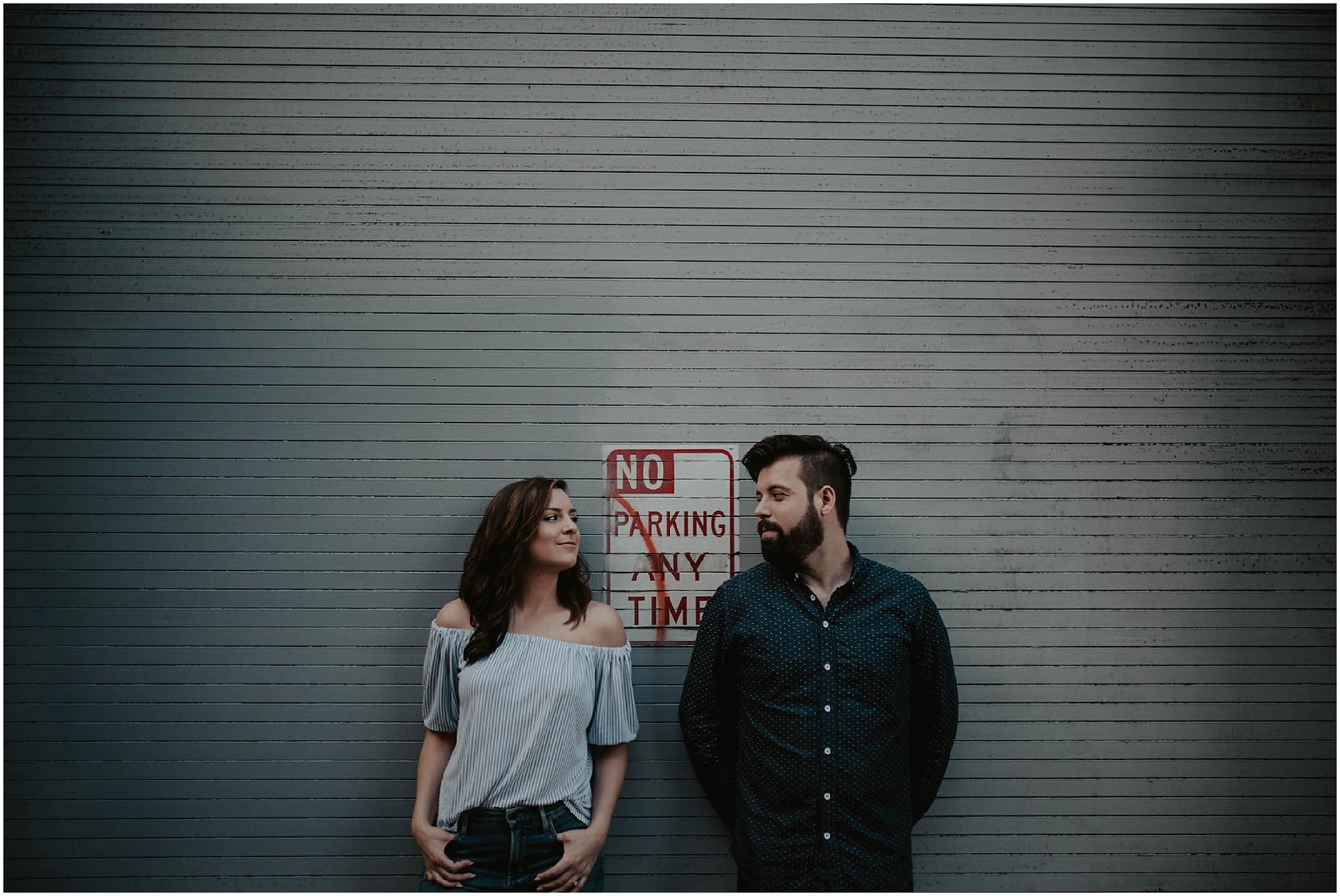 engaged, engagement-photography, engagement-photos, Pioneer-Square, seattle-engagement- seattle-wedding-photographer, Pioneer-Square-Photos, City-Couple, engagement-inspo, Washington-Engagement-Session, Downtown-Seattle-Engagement, Rooftop-Engagement,