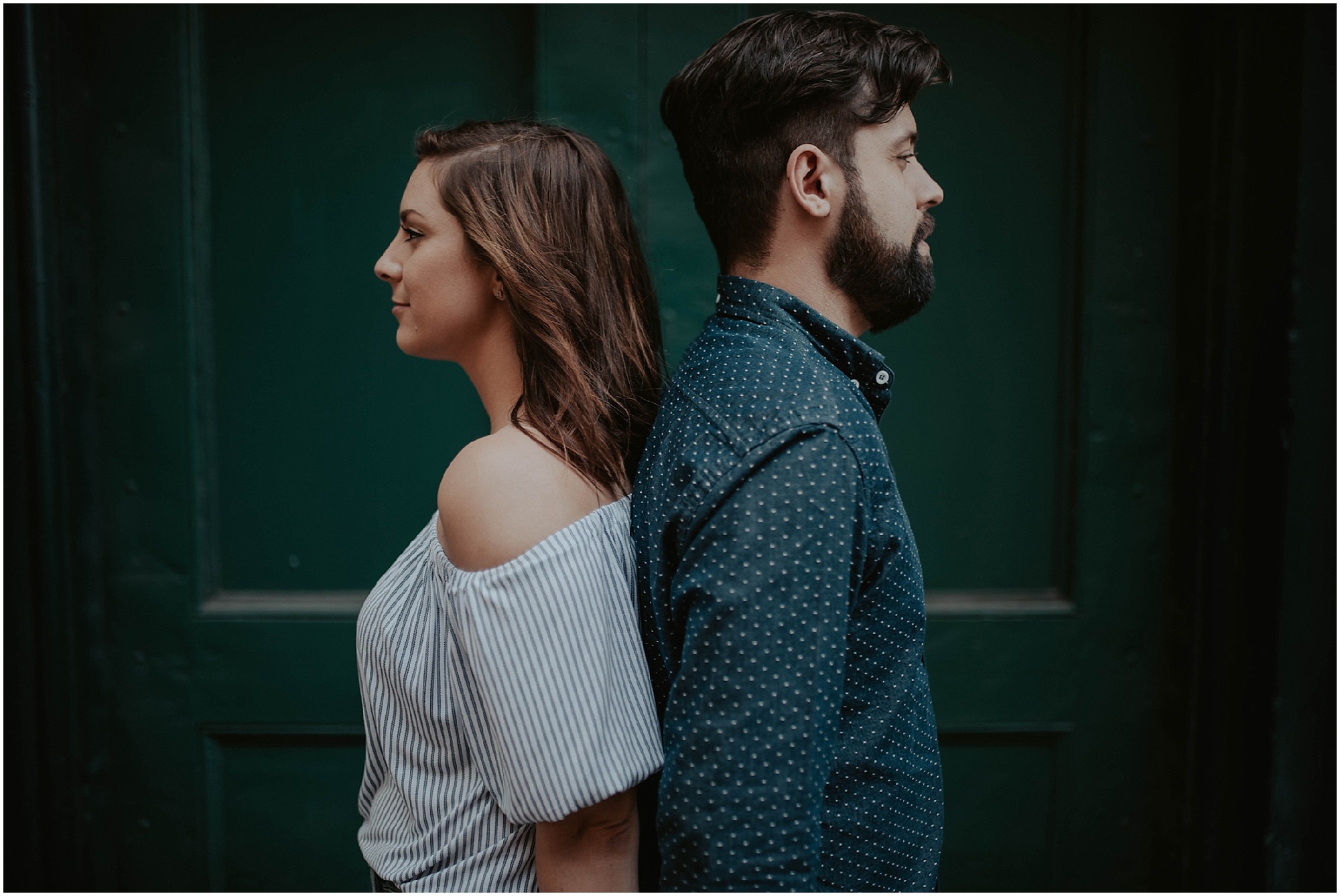 engaged, engagement-photography, engagement-photos, Pioneer-Square, seattle-engagement- seattle-wedding-photographer, Pioneer-Square-Photos, City-Couple, engagement-inspo, Washington-Engagement-Session, Downtown-Seattle-Engagement, Rooftop-Engagement,