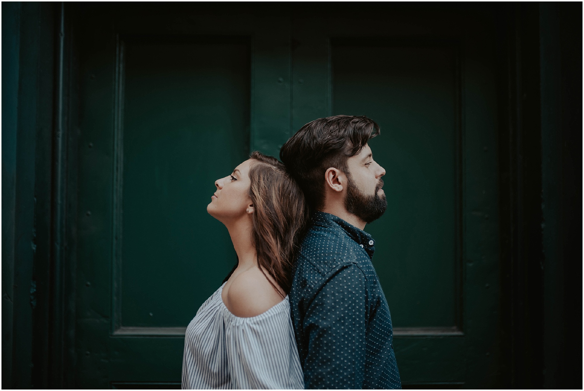 engaged, engagement-photography, engagement-photos, Pioneer-Square, seattle-engagement- seattle-wedding-photographer, Pioneer-Square-Photos, City-Couple, engagement-inspo, Washington-Engagement-Session, Downtown-Seattle-Engagement, Rooftop-Engagement,
