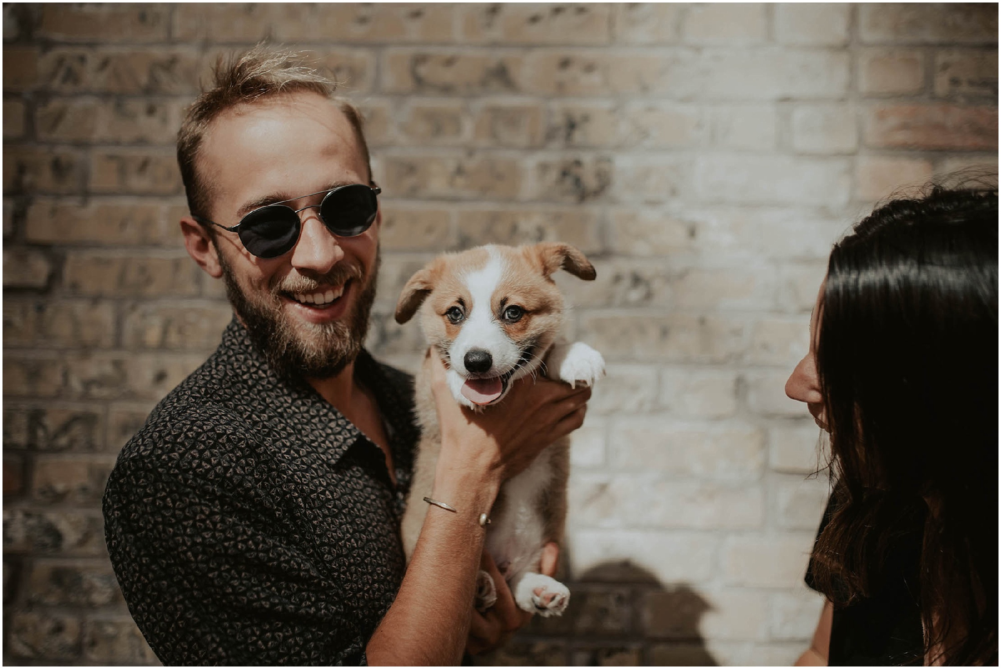 engaged, corgi, corgi-puppy, corgi-family-session, engagement-photos, Austin-Texas, Austin-engagement- Austin-wedding-photographer, Austin-Photos, Austin-Engagement-Photos, City-Couple, engagement-inspo, Texas-Engagement-Session, Downtown-Austin-Engagement, Corgi-photos, Seattle-Wedding-Photos, Seattle-Wedding-Photographer,