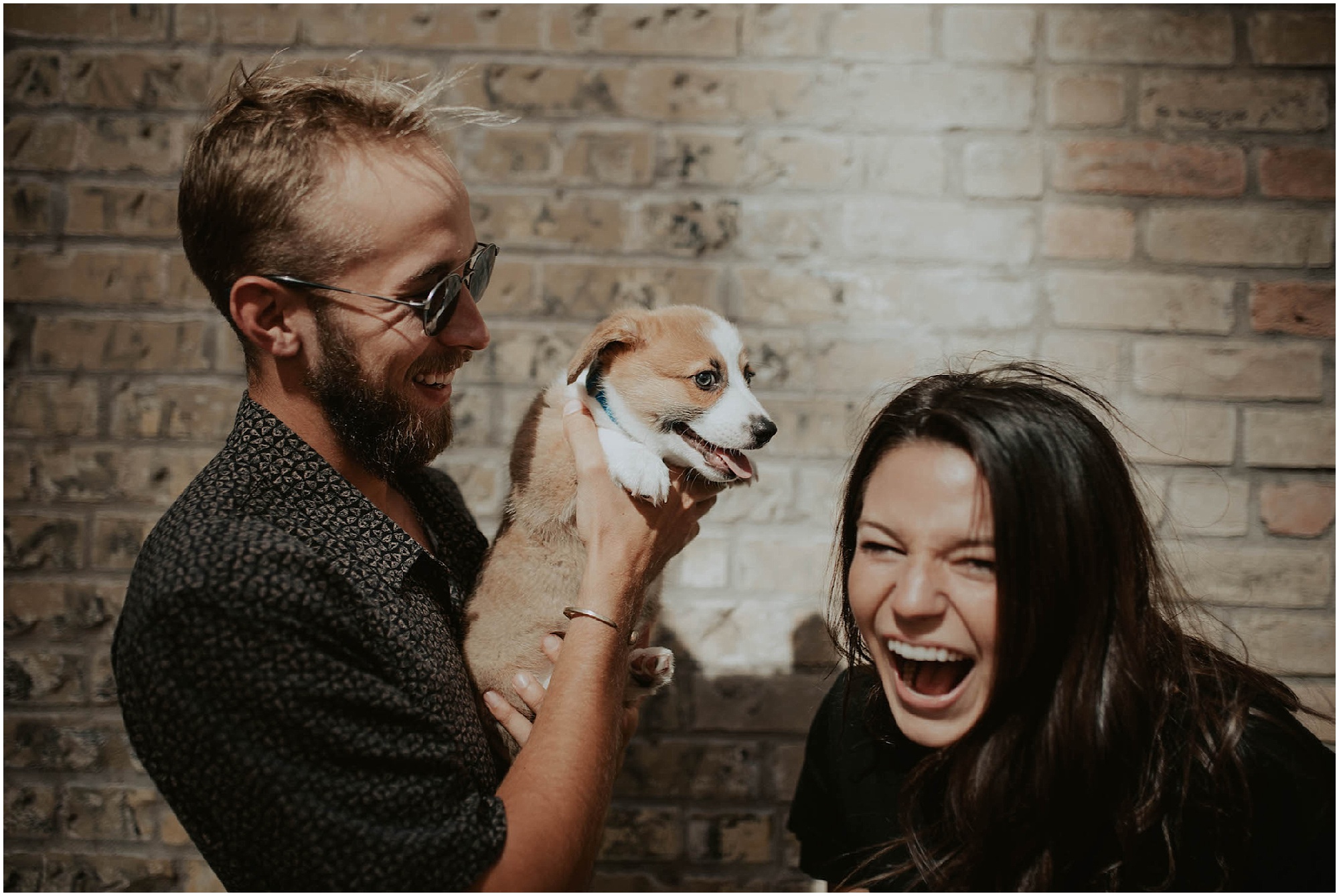 engaged, corgi, corgi-puppy, corgi-family-session, engagement-photos, Austin-Texas, Austin-engagement- Austin-wedding-photographer, Austin-Photos, Austin-Engagement-Photos, City-Couple, engagement-inspo, Texas-Engagement-Session, Downtown-Austin-Engagement, Corgi-photos, Seattle-Wedding-Photos, Seattle-Wedding-Photographer,