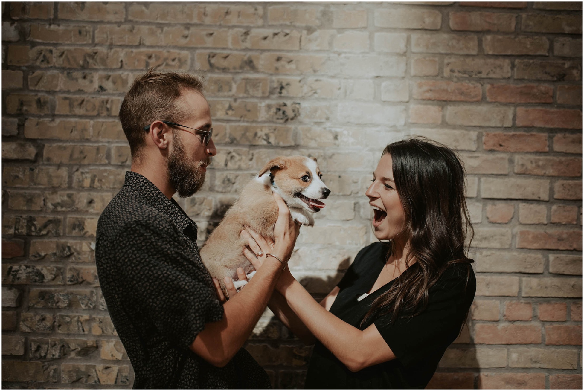 engaged, corgi, corgi-puppy, corgi-family-session, engagement-photos, Austin-Texas, Austin-engagement- Austin-wedding-photographer, Austin-Photos, Austin-Engagement-Photos, City-Couple, engagement-inspo, Texas-Engagement-Session, Downtown-Austin-Engagement, Corgi-photos, Seattle-Wedding-Photos, Seattle-Wedding-Photographer,