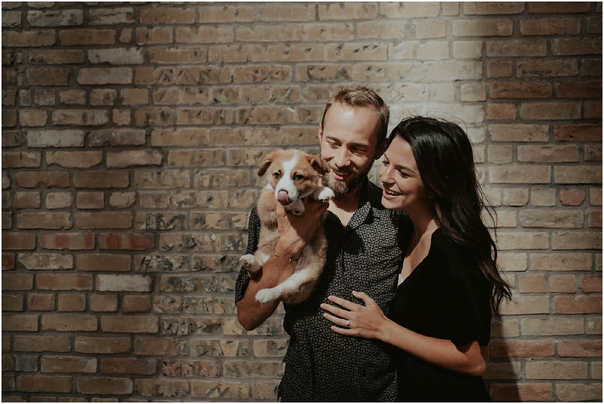 engaged, corgi, corgi-puppy, corgi-family-session, engagement-photos, Austin-Texas, Austin-engagement- Austin-wedding-photographer, Austin-Photos, Austin-Engagement-Photos, City-Couple, engagement-inspo, Texas-Engagement-Session, Downtown-Austin-Engagement, Corgi-photos, Seattle-Wedding-Photos, Seattle-Wedding-Photographer,