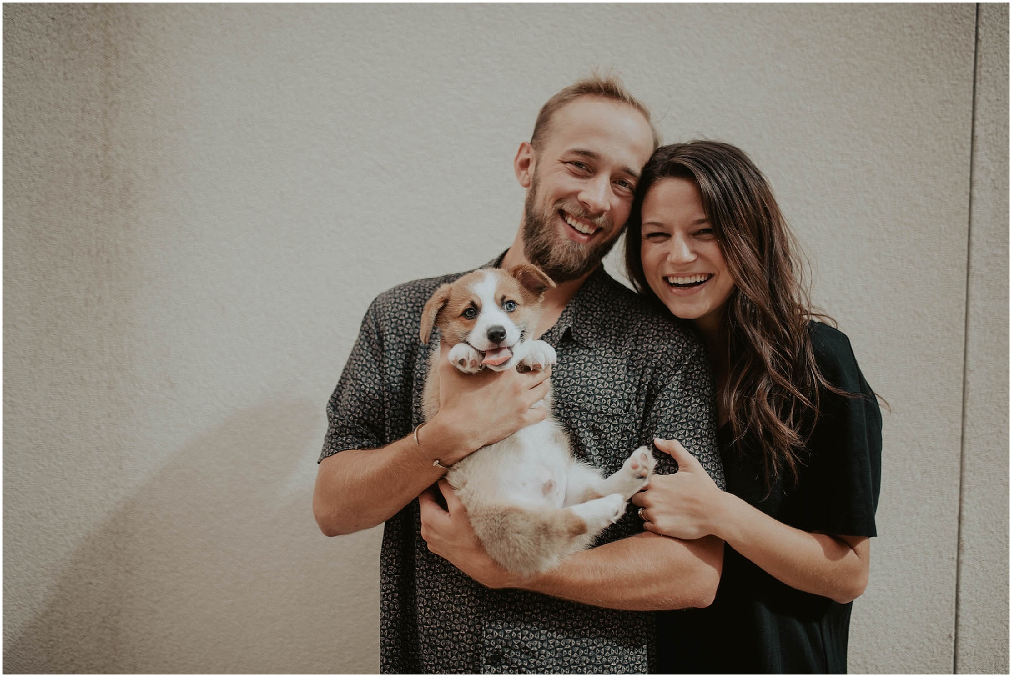 engaged, corgi, corgi-puppy, corgi-family-session, engagement-photos, Austin-Texas, Austin-engagement- Austin-wedding-photographer, Austin-Photos, Austin-Engagement-Photos, City-Couple, engagement-inspo, Texas-Engagement-Session, Downtown-Austin-Engagement, Corgi-photos, Seattle-Wedding-Photos, Seattle-Wedding-Photographer,