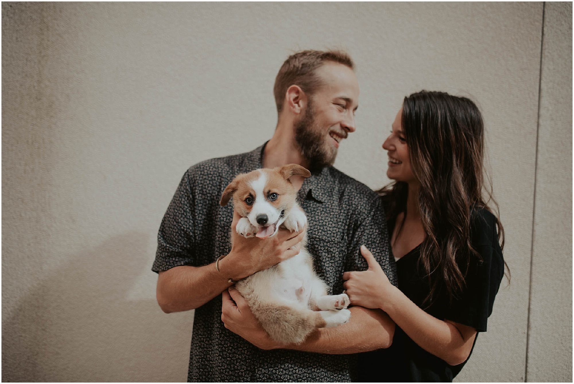 engaged, corgi, corgi-puppy, corgi-family-session, engagement-photos, Austin-Texas, Austin-engagement- Austin-wedding-photographer, Austin-Photos, Austin-Engagement-Photos, City-Couple, engagement-inspo, Texas-Engagement-Session, Downtown-Austin-Engagement, Corgi-photos, Seattle-Wedding-Photos, Seattle-Wedding-Photographer,