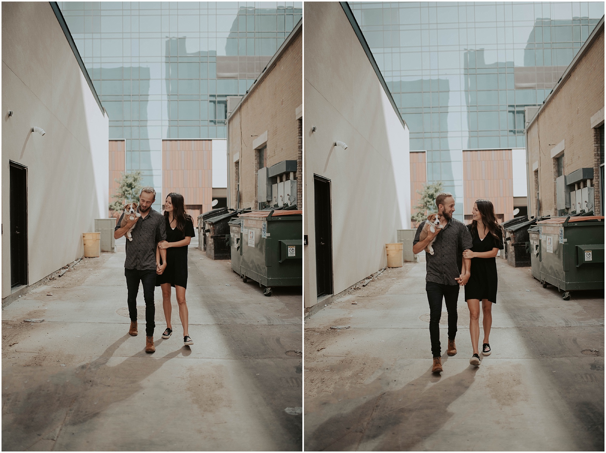 engaged, corgi, corgi-puppy, corgi-family-session, engagement-photos, Austin-Texas, Austin-engagement- Austin-wedding-photographer, Austin-Photos, Austin-Engagement-Photos, City-Couple, engagement-inspo, Texas-Engagement-Session, Downtown-Austin-Engagement, Corgi-photos, Seattle-Wedding-Photos, Seattle-Wedding-Photographer,