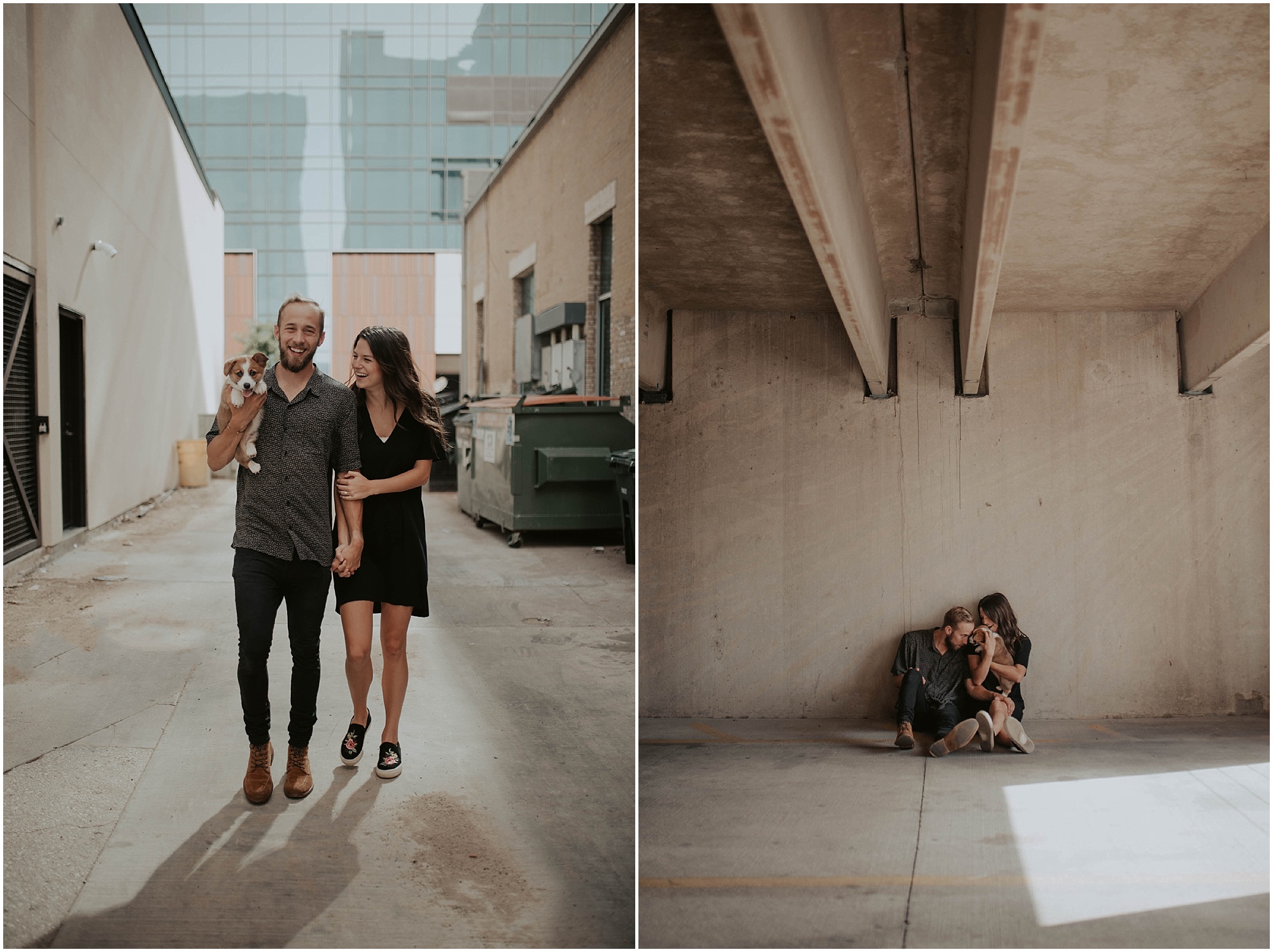 engaged, corgi, corgi-puppy, corgi-family-session, engagement-photos, Austin-Texas, Austin-engagement- Austin-wedding-photographer, Austin-Photos, Austin-Engagement-Photos, City-Couple, engagement-inspo, Texas-Engagement-Session, Downtown-Austin-Engagement, Corgi-photos, Seattle-Wedding-Photos, Seattle-Wedding-Photographer,