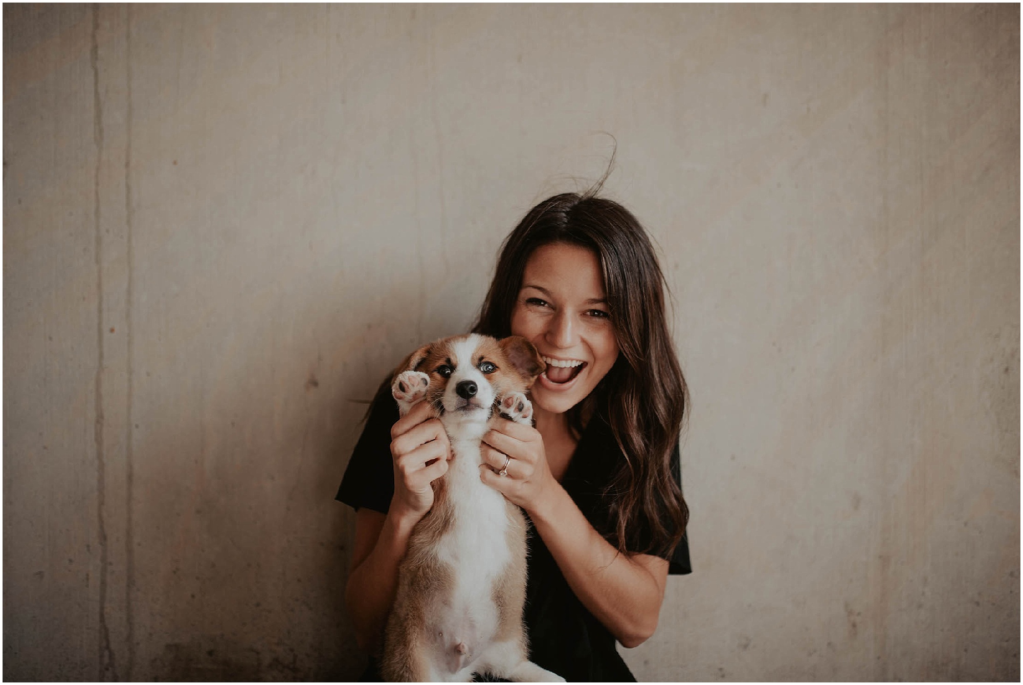 engaged, corgi, corgi-puppy, corgi-family-session, engagement-photos, Austin-Texas, Austin-engagement- Austin-wedding-photographer, Austin-Photos, Austin-Engagement-Photos, City-Couple, engagement-inspo, Texas-Engagement-Session, Downtown-Austin-Engagement, Corgi-photos, Seattle-Wedding-Photos, Seattle-Wedding-Photographer,