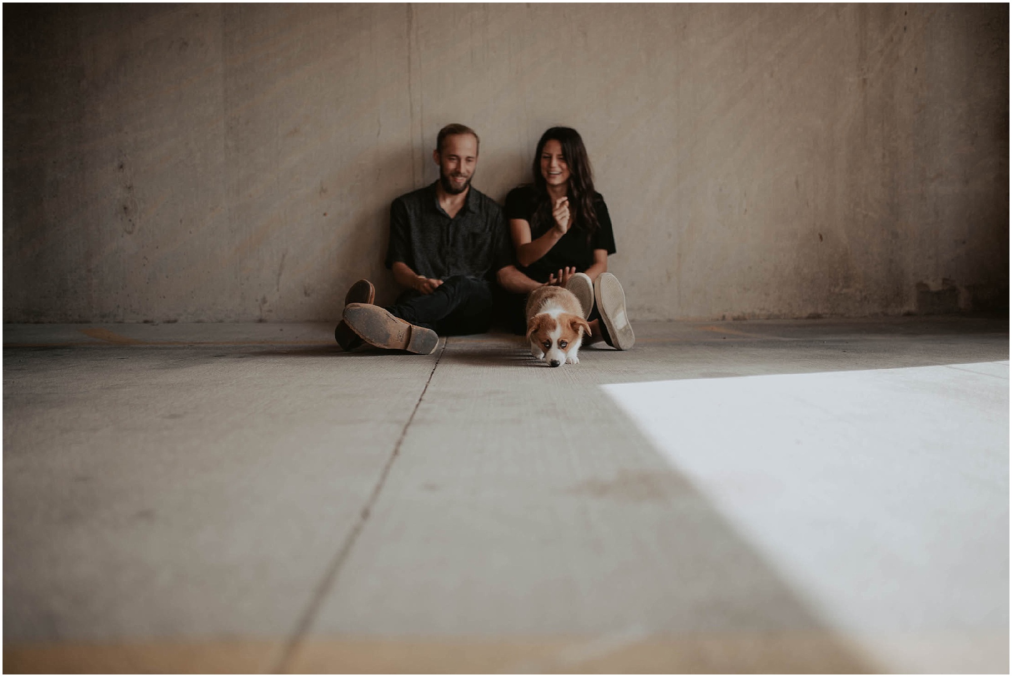engaged, corgi, corgi-puppy, corgi-family-session, engagement-photos, Austin-Texas, Austin-engagement- Austin-wedding-photographer, Austin-Photos, Austin-Engagement-Photos, City-Couple, engagement-inspo, Texas-Engagement-Session, Downtown-Austin-Engagement, Corgi-photos, Seattle-Wedding-Photos, Seattle-Wedding-Photographer,