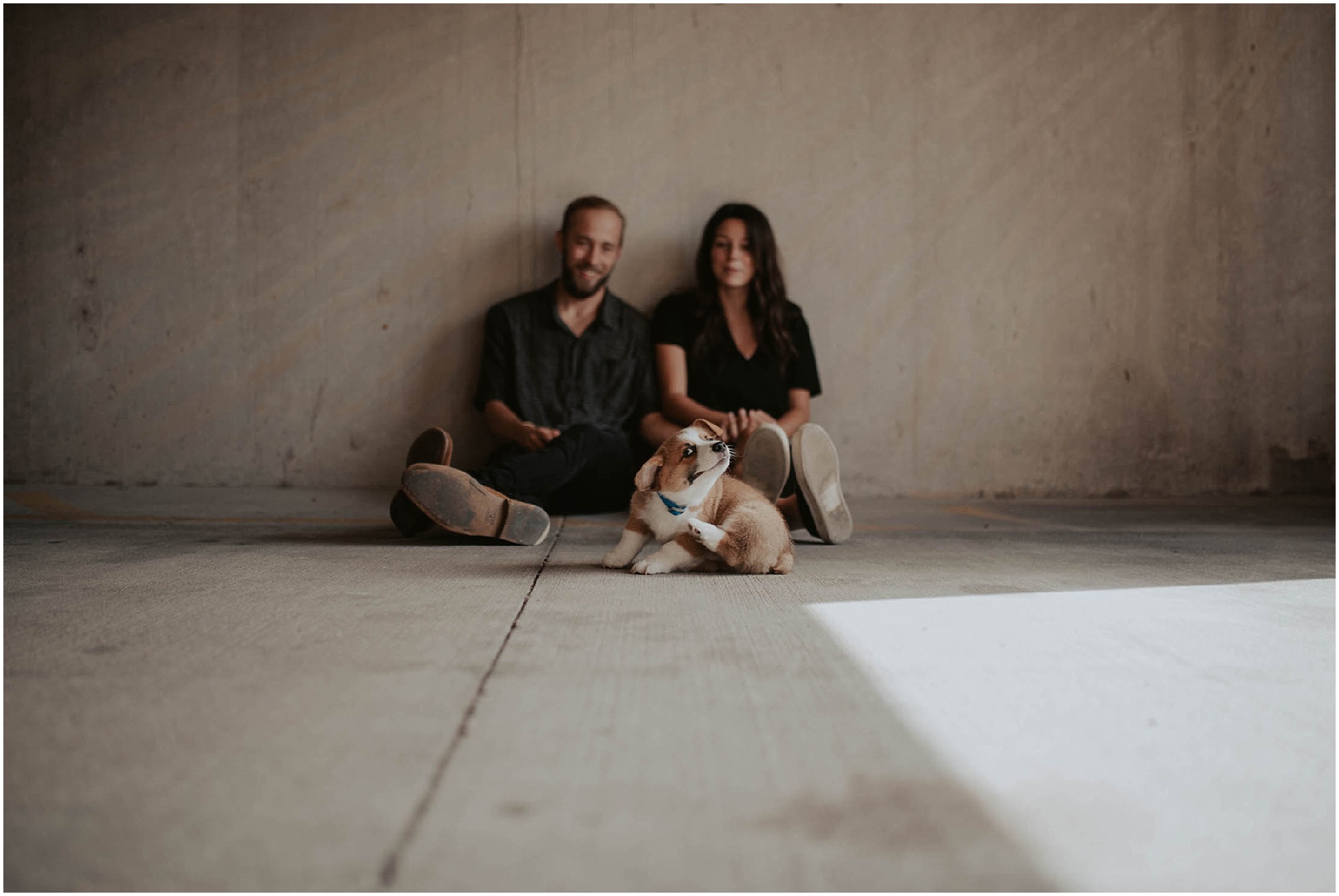 engaged, corgi, corgi-puppy, corgi-family-session, engagement-photos, Austin-Texas, Austin-engagement- Austin-wedding-photographer, Austin-Photos, Austin-Engagement-Photos, City-Couple, engagement-inspo, Texas-Engagement-Session, Downtown-Austin-Engagement, Corgi-photos, Seattle-Wedding-Photos, Seattle-Wedding-Photographer,