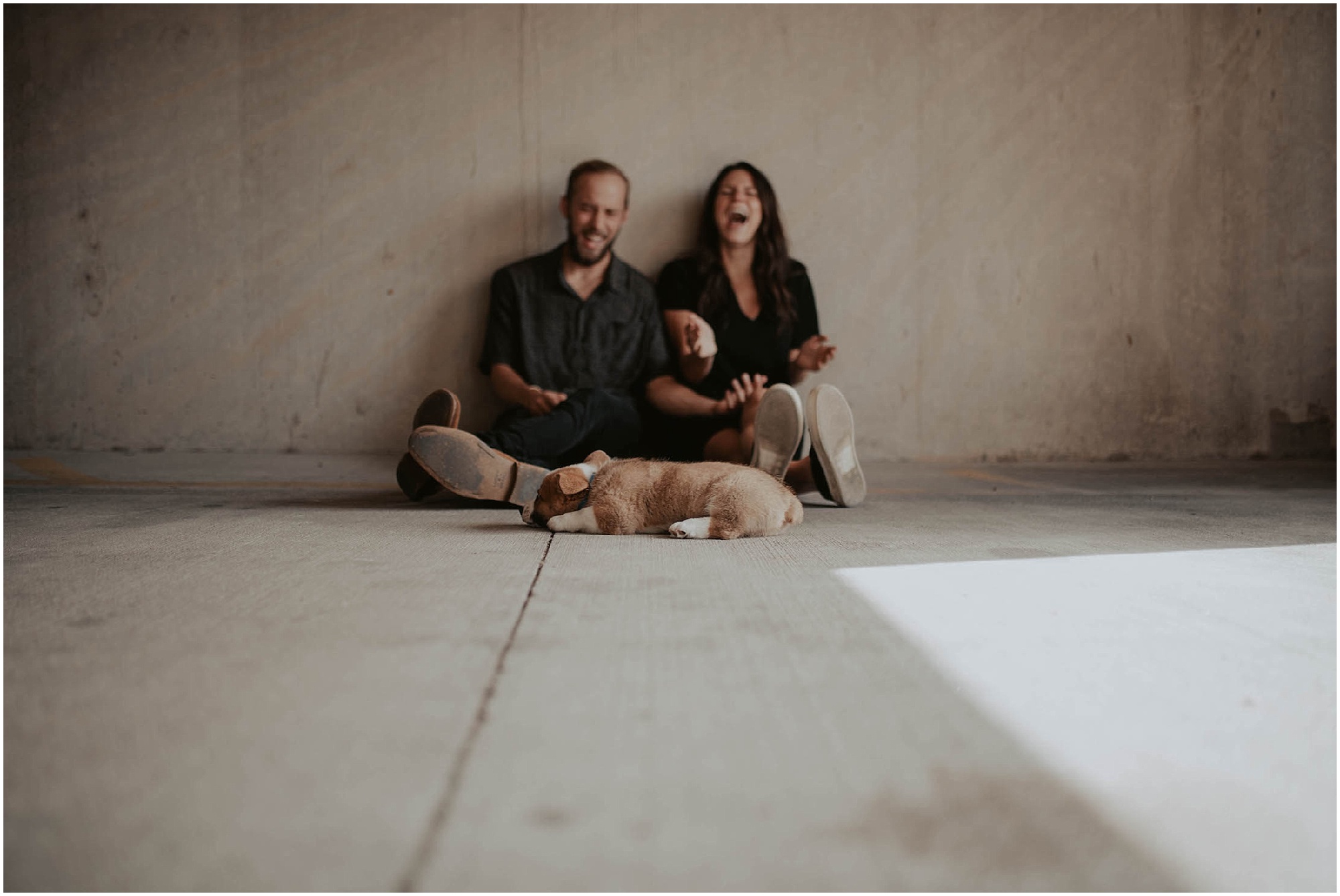 engaged, corgi, corgi-puppy, corgi-family-session, engagement-photos, Austin-Texas, Austin-engagement- Austin-wedding-photographer, Austin-Photos, Austin-Engagement-Photos, City-Couple, engagement-inspo, Texas-Engagement-Session, Downtown-Austin-Engagement, Corgi-photos, Seattle-Wedding-Photos, Seattle-Wedding-Photographer,