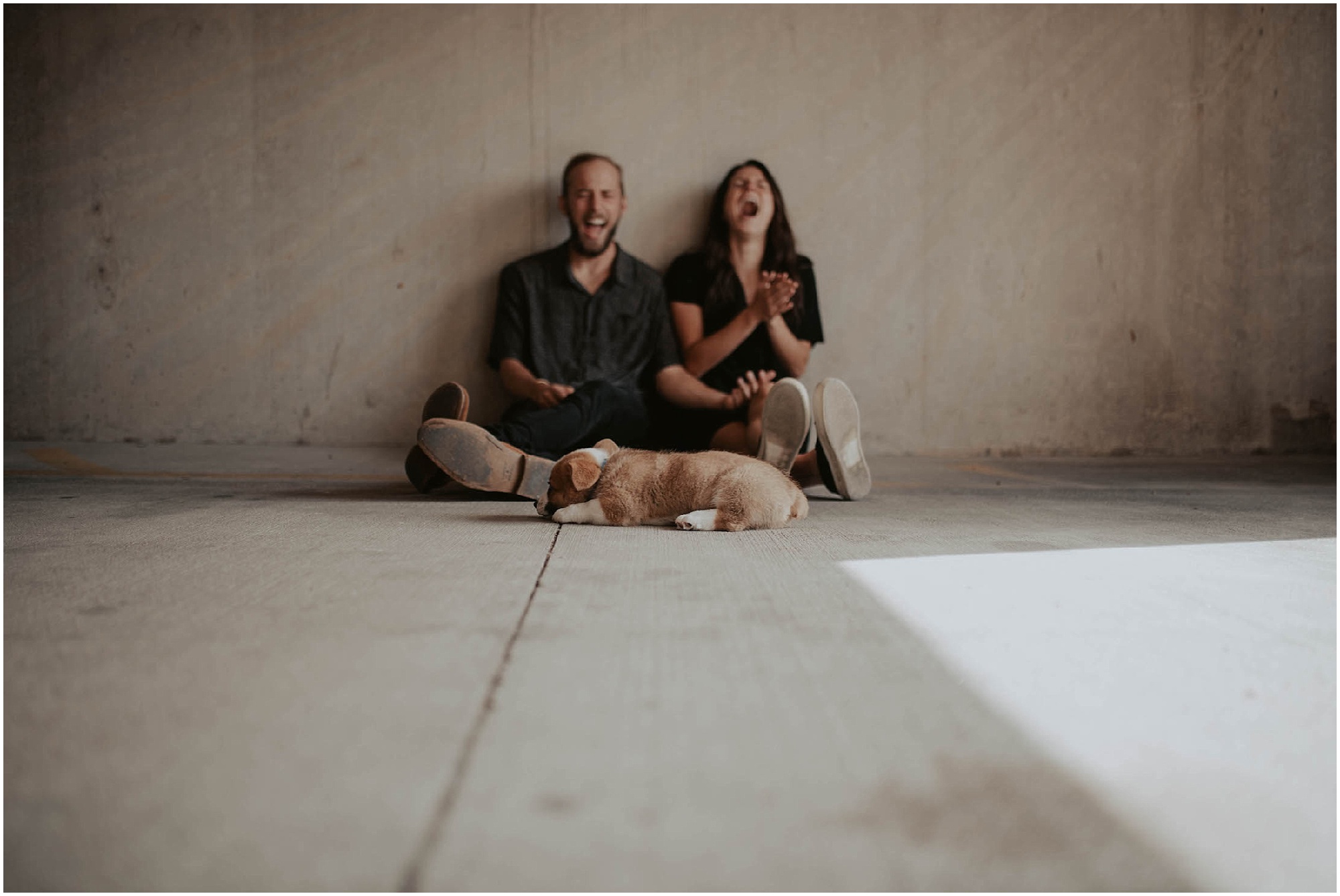 engaged, corgi, corgi-puppy, corgi-family-session, engagement-photos, Austin-Texas, Austin-engagement- Austin-wedding-photographer, Austin-Photos, Austin-Engagement-Photos, City-Couple, engagement-inspo, Texas-Engagement-Session, Downtown-Austin-Engagement, Corgi-photos, Seattle-Wedding-Photos, Seattle-Wedding-Photographer,