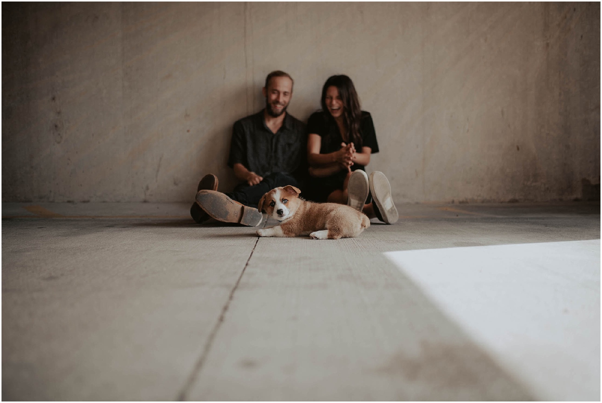 engaged, corgi, corgi-puppy, corgi-family-session, engagement-photos, Austin-Texas, Austin-engagement- Austin-wedding-photographer, Austin-Photos, Austin-Engagement-Photos, City-Couple, engagement-inspo, Texas-Engagement-Session, Downtown-Austin-Engagement, Corgi-photos, Seattle-Wedding-Photos, Seattle-Wedding-Photographer,