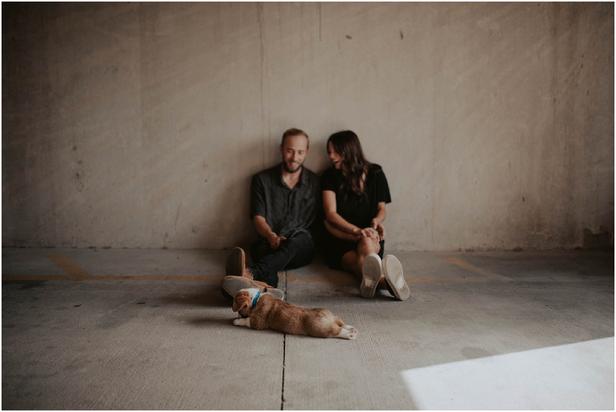 engaged, corgi, corgi-puppy, corgi-family-session, engagement-photos, Austin-Texas, Austin-engagement- Austin-wedding-photographer, Austin-Photos, Austin-Engagement-Photos, City-Couple, engagement-inspo, Texas-Engagement-Session, Downtown-Austin-Engagement, Corgi-photos, Seattle-Wedding-Photos, Seattle-Wedding-Photographer,