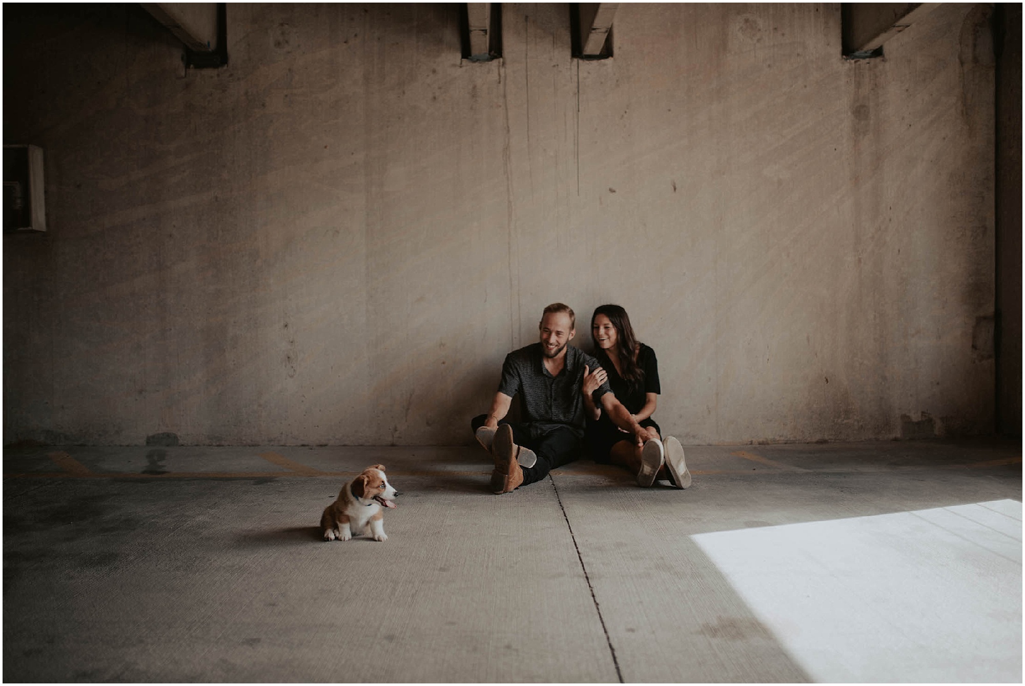 engaged, corgi, corgi-puppy, corgi-family-session, engagement-photos, Austin-Texas, Austin-engagement- Austin-wedding-photographer, Austin-Photos, Austin-Engagement-Photos, City-Couple, engagement-inspo, Texas-Engagement-Session, Downtown-Austin-Engagement, Corgi-photos, Seattle-Wedding-Photos, Seattle-Wedding-Photographer,