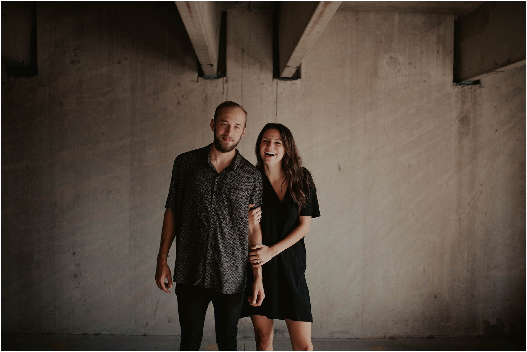engaged, corgi, corgi-puppy, corgi-family-session, engagement-photos, Austin-Texas, Austin-engagement- Austin-wedding-photographer, Austin-Photos, Austin-Engagement-Photos, City-Couple, engagement-inspo, Texas-Engagement-Session, Downtown-Austin-Engagement, Corgi-photos, Seattle-Wedding-Photos, Seattle-Wedding-Photographer,