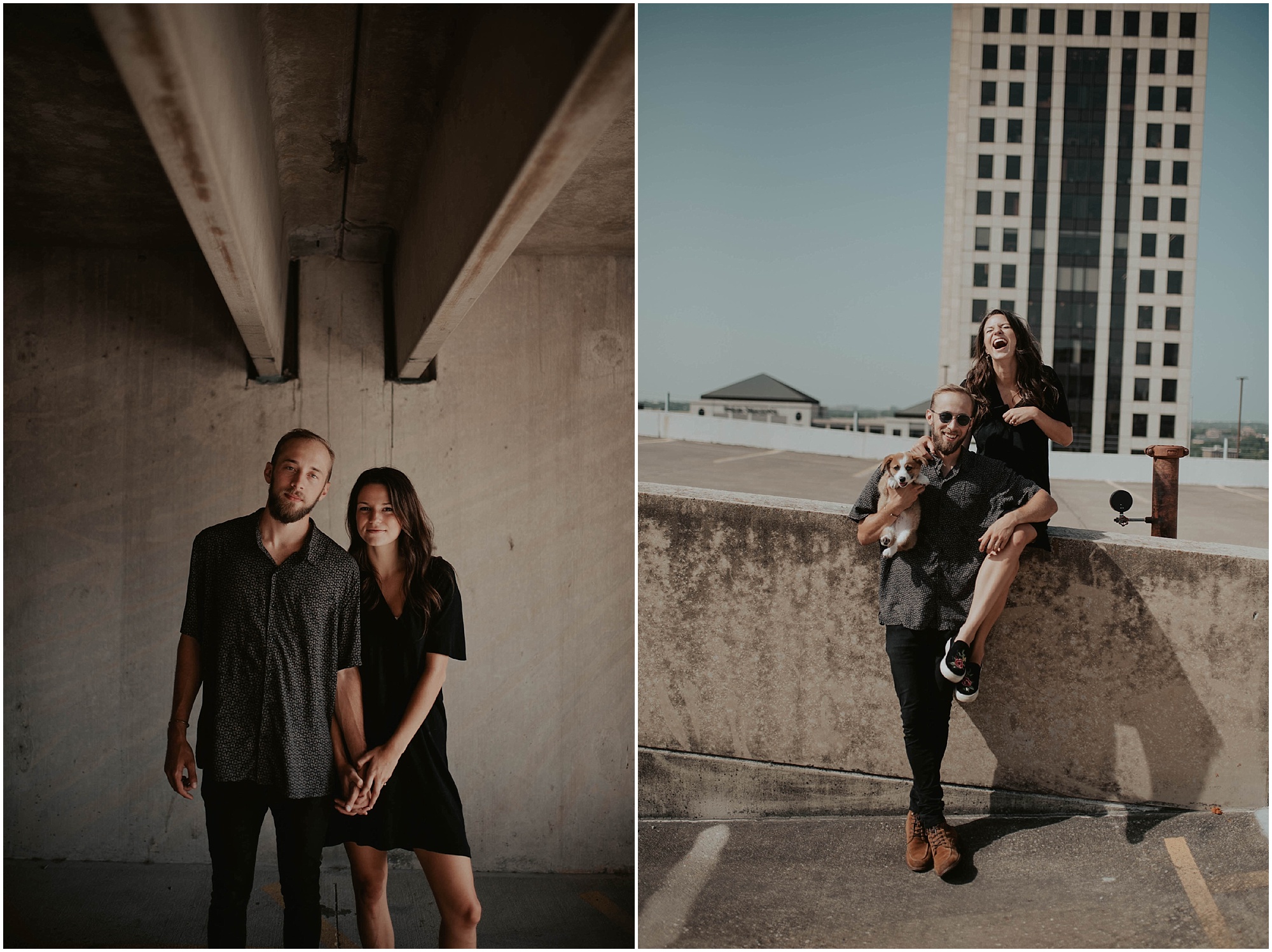 engaged, corgi, corgi-puppy, corgi-family-session, engagement-photos, Austin-Texas, Austin-engagement- Austin-wedding-photographer, Austin-Photos, Austin-Engagement-Photos, City-Couple, engagement-inspo, Texas-Engagement-Session, Downtown-Austin-Engagement, Corgi-photos, Seattle-Wedding-Photos, Seattle-Wedding-Photographer,