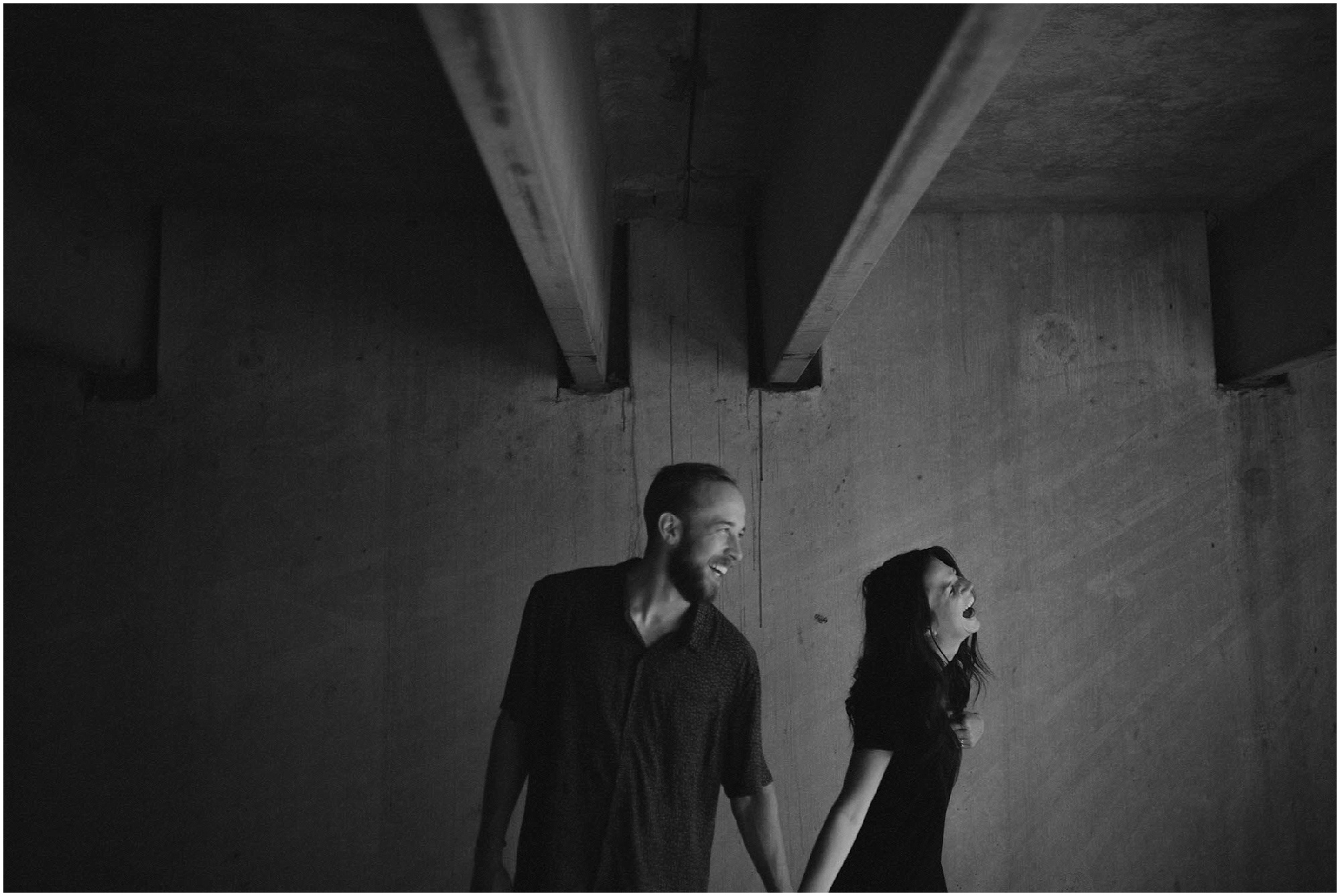 engaged, corgi, corgi-puppy, corgi-family-session, engagement-photos, Austin-Texas, Austin-engagement- Austin-wedding-photographer, Austin-Photos, Austin-Engagement-Photos, City-Couple, engagement-inspo, Texas-Engagement-Session, Downtown-Austin-Engagement, Corgi-photos, Seattle-Wedding-Photos, Seattle-Wedding-Photographer,