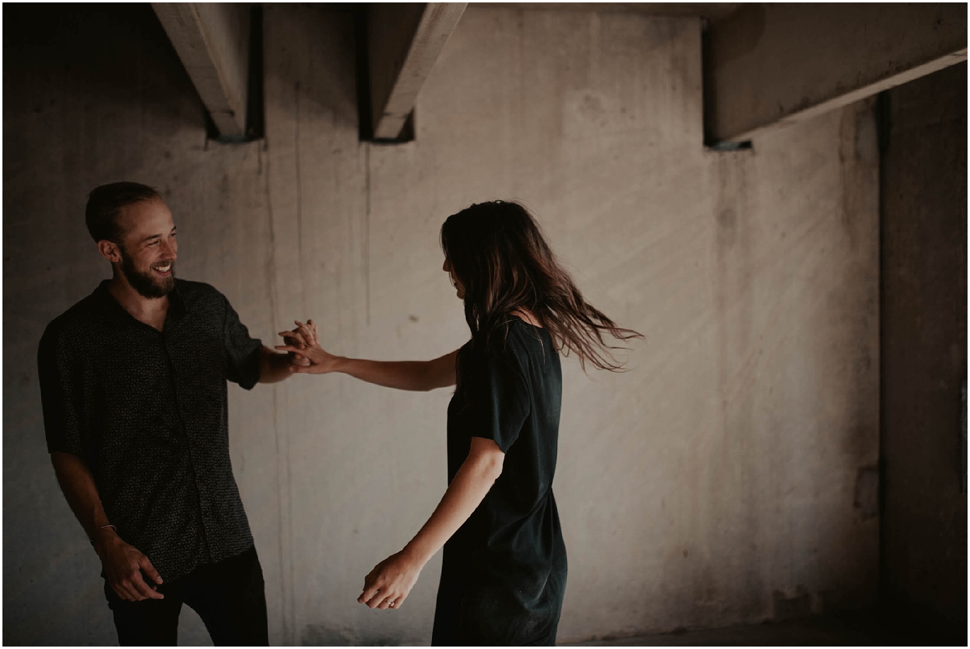 engaged, corgi, corgi-puppy, corgi-family-session, engagement-photos, Austin-Texas, Austin-engagement- Austin-wedding-photographer, Austin-Photos, Austin-Engagement-Photos, City-Couple, engagement-inspo, Texas-Engagement-Session, Downtown-Austin-Engagement, Corgi-photos, Seattle-Wedding-Photos, Seattle-Wedding-Photographer,