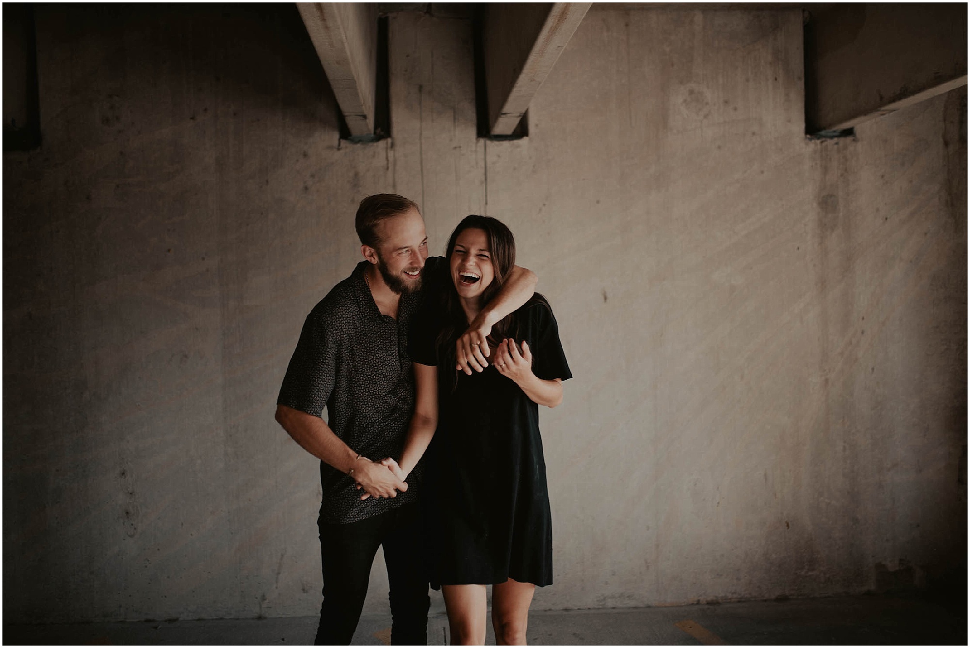 engaged, corgi, corgi-puppy, corgi-family-session, engagement-photos, Austin-Texas, Austin-engagement- Austin-wedding-photographer, Austin-Photos, Austin-Engagement-Photos, City-Couple, engagement-inspo, Texas-Engagement-Session, Downtown-Austin-Engagement, Corgi-photos, Seattle-Wedding-Photos, Seattle-Wedding-Photographer,