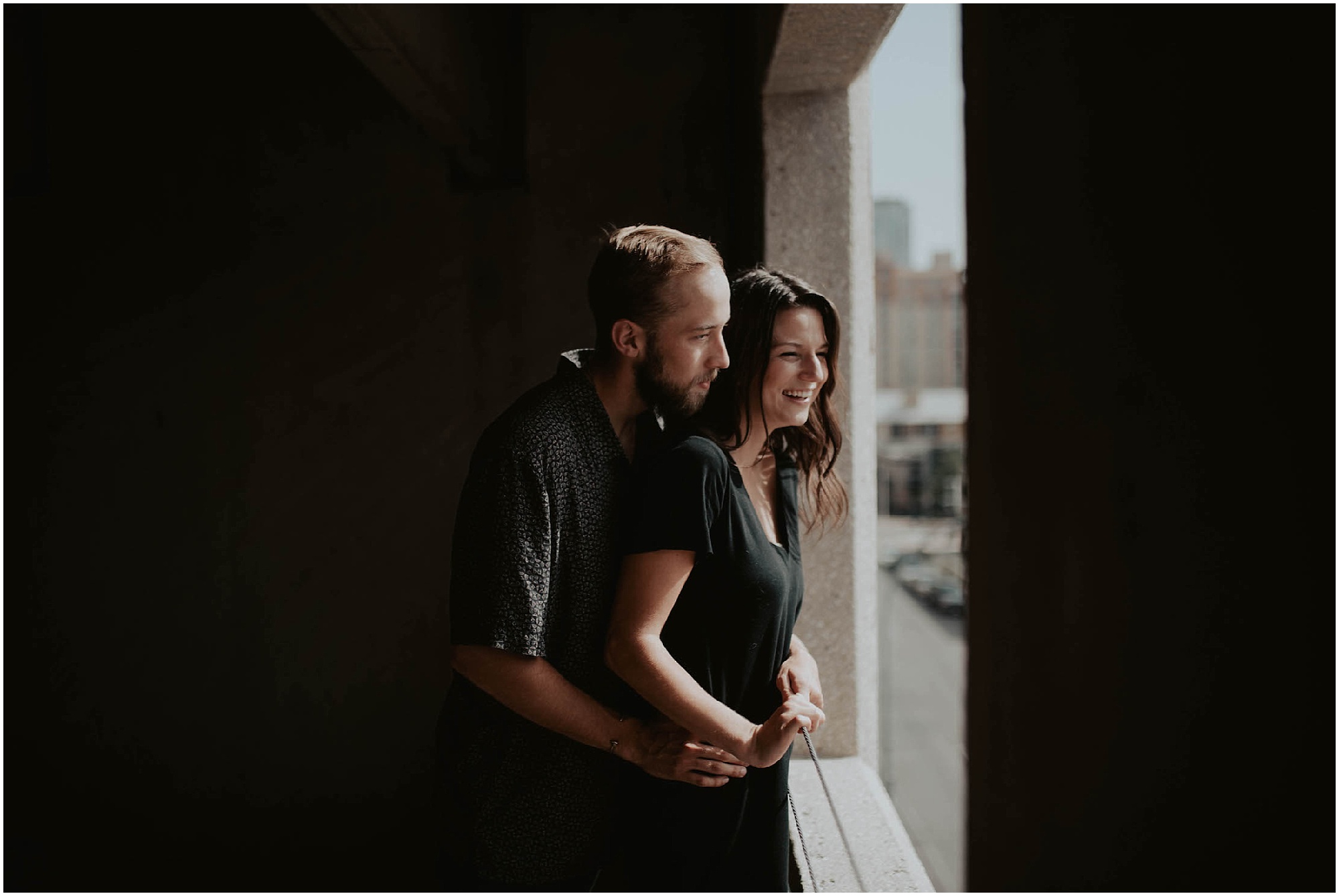 engaged, corgi, corgi-puppy, corgi-family-session, engagement-photos, Austin-Texas, Austin-engagement- Austin-wedding-photographer, Austin-Photos, Austin-Engagement-Photos, City-Couple, engagement-inspo, Texas-Engagement-Session, Downtown-Austin-Engagement, Corgi-photos, Seattle-Wedding-Photos, Seattle-Wedding-Photographer,