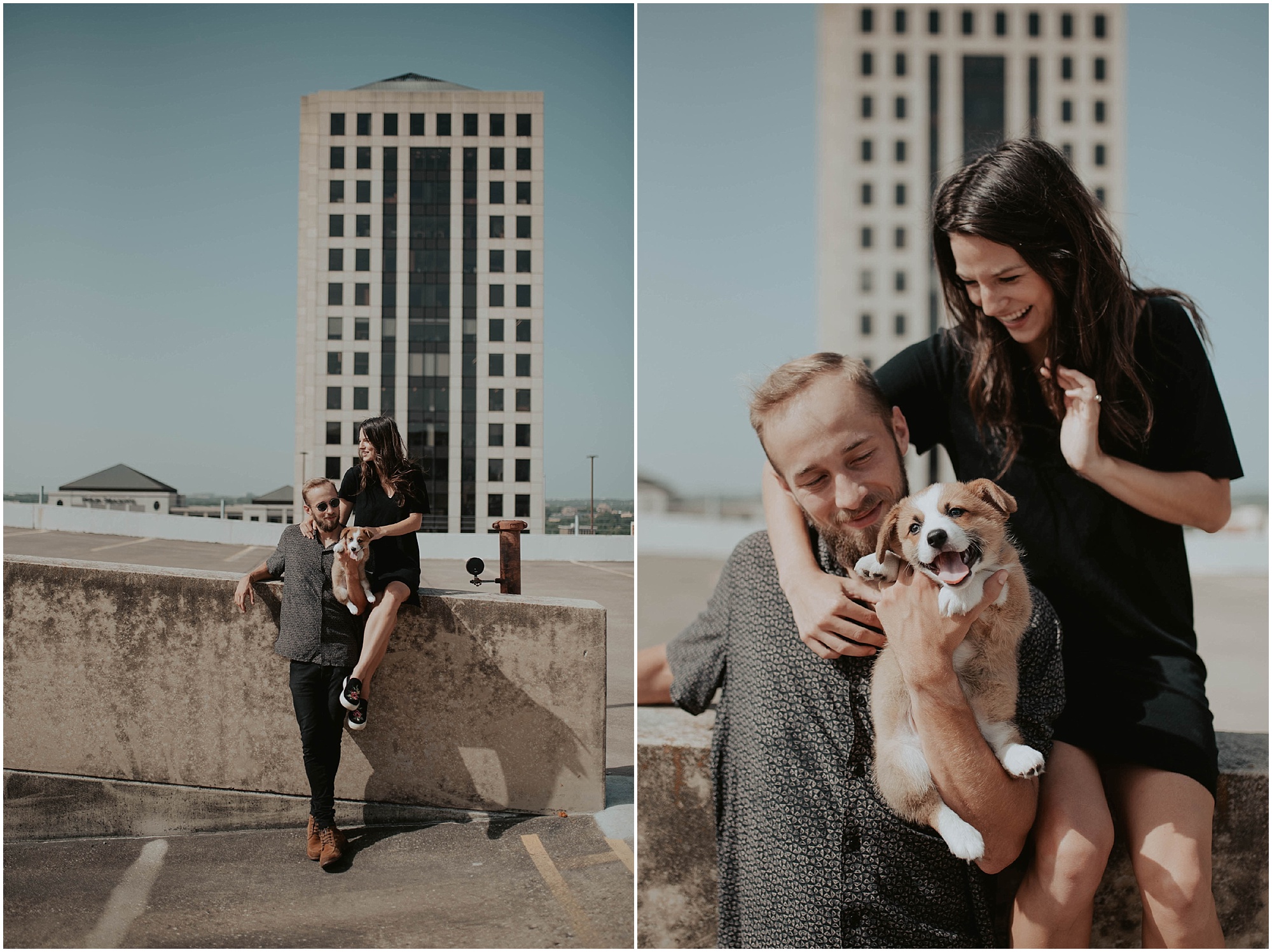 engaged, corgi, corgi-puppy, corgi-family-session, engagement-photos, Austin-Texas, Austin-engagement- Austin-wedding-photographer, Austin-Photos, Austin-Engagement-Photos, City-Couple, engagement-inspo, Texas-Engagement-Session, Downtown-Austin-Engagement, Corgi-photos, Seattle-Wedding-Photos, Seattle-Wedding-Photographer,