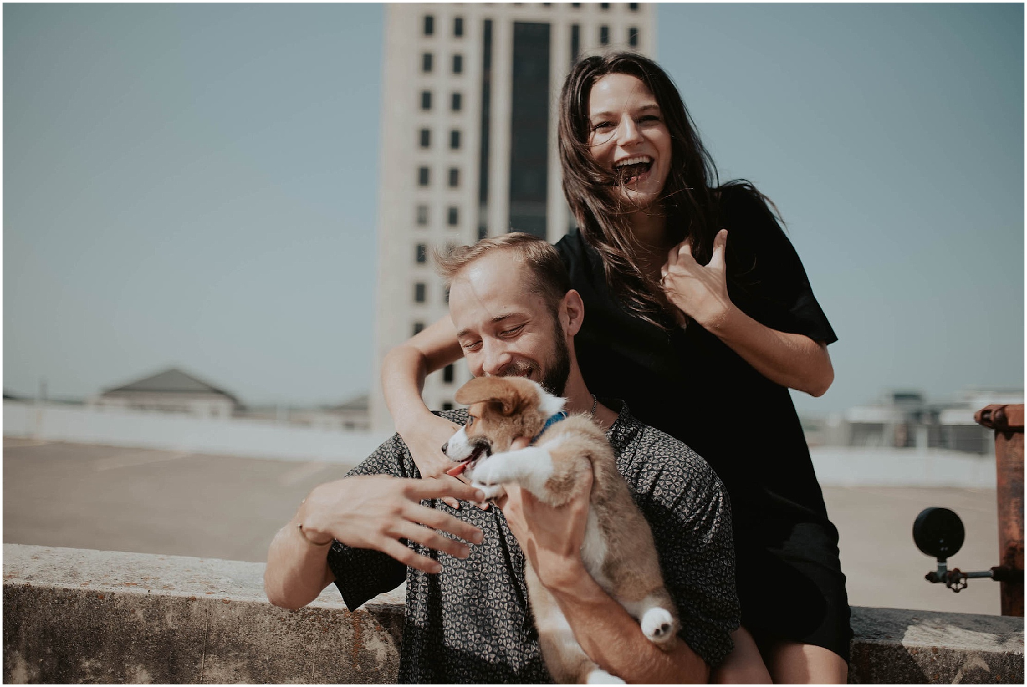 engaged, corgi, corgi-puppy, corgi-family-session, engagement-photos, Austin-Texas, Austin-engagement- Austin-wedding-photographer, Austin-Photos, Austin-Engagement-Photos, City-Couple, engagement-inspo, Texas-Engagement-Session, Downtown-Austin-Engagement, Corgi-photos, Seattle-Wedding-Photos, Seattle-Wedding-Photographer,