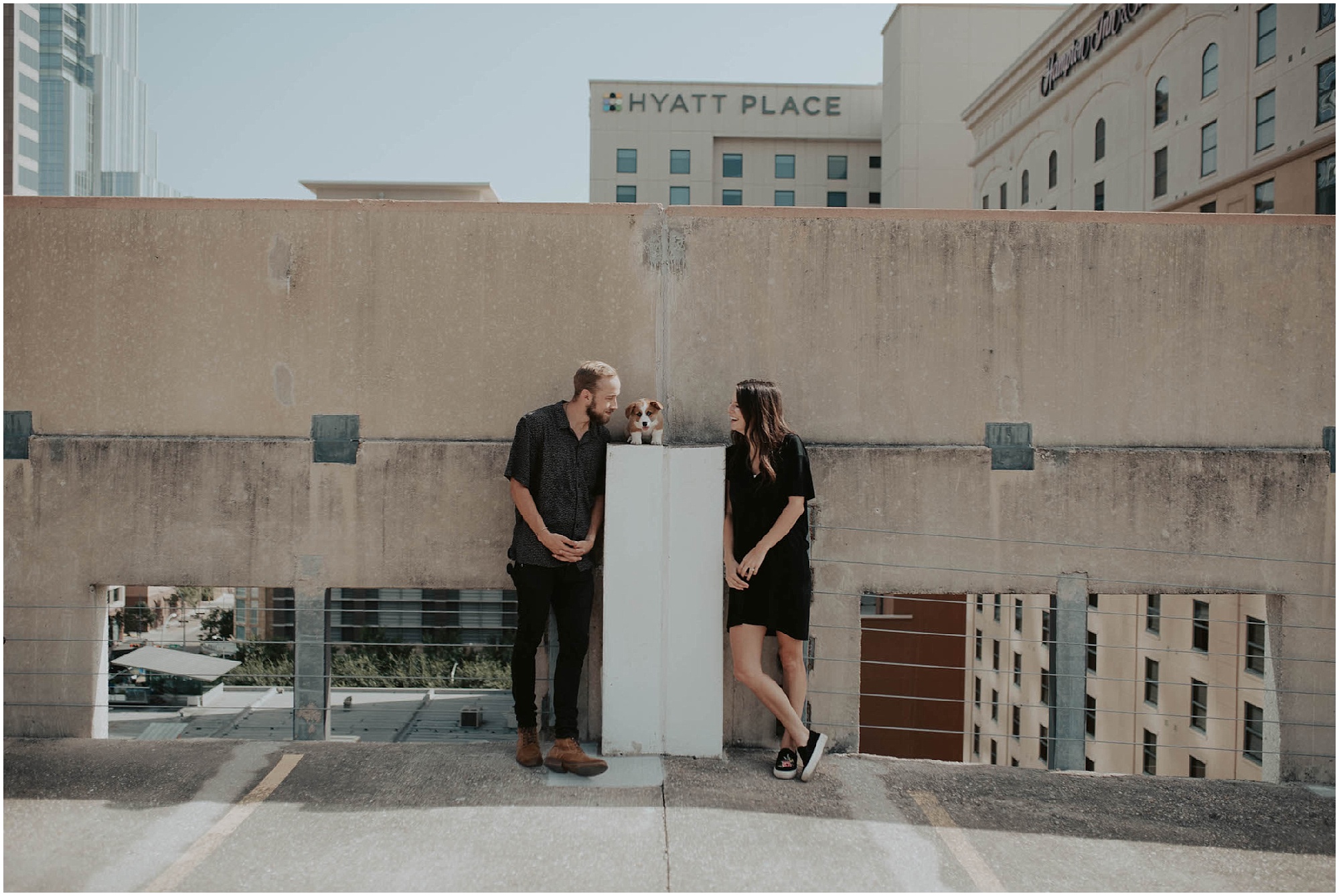 engaged, corgi, corgi-puppy, corgi-family-session, engagement-photos, Austin-Texas, Austin-engagement- Austin-wedding-photographer, Austin-Photos, Austin-Engagement-Photos, City-Couple, engagement-inspo, Texas-Engagement-Session, Downtown-Austin-Engagement, Corgi-photos, Seattle-Wedding-Photos, Seattle-Wedding-Photographer,