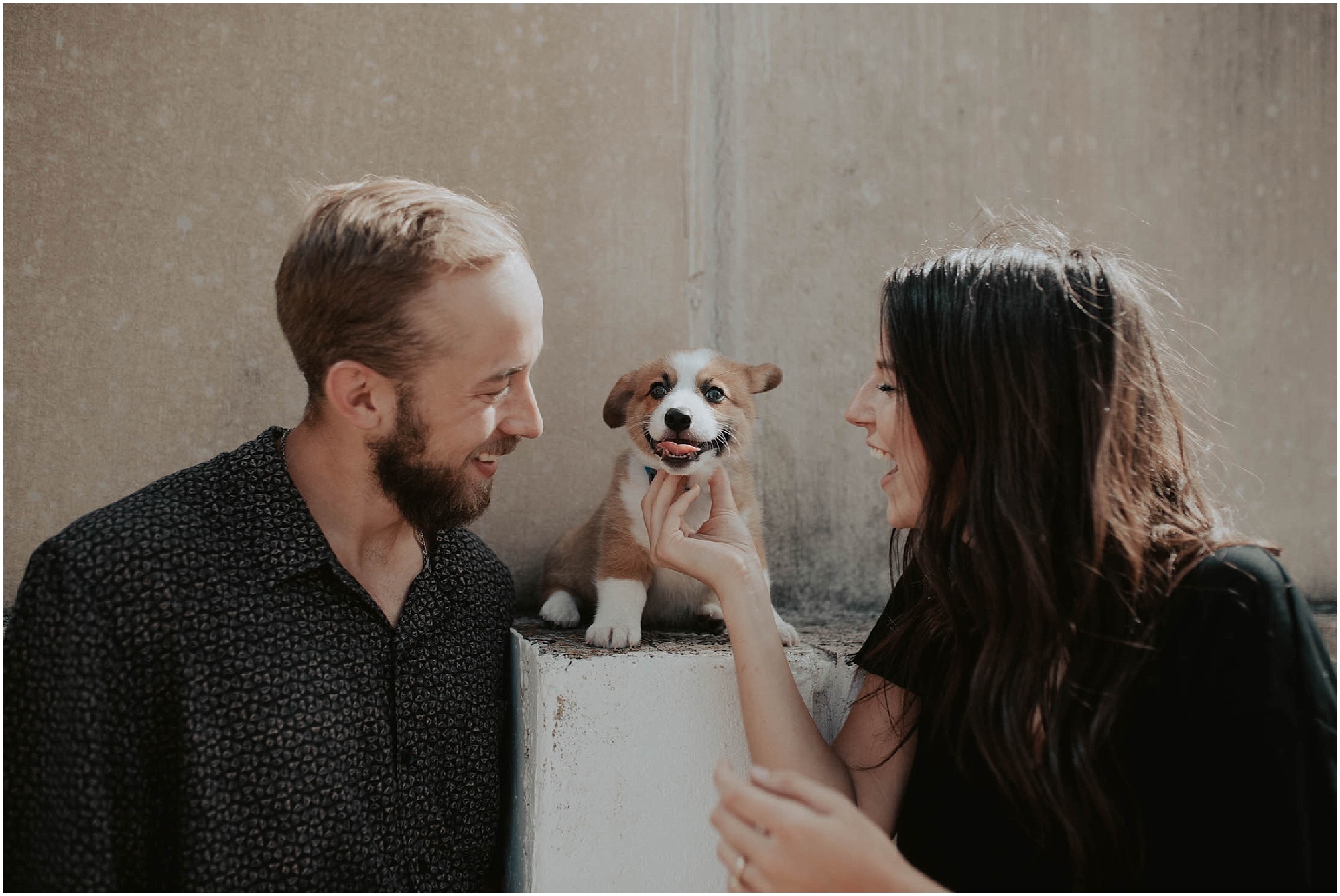 engaged, corgi, corgi-puppy, corgi-family-session, engagement-photos, Austin-Texas, Austin-engagement- Austin-wedding-photographer, Austin-Photos, Austin-Engagement-Photos, City-Couple, engagement-inspo, Texas-Engagement-Session, Downtown-Austin-Engagement, Corgi-photos, Seattle-Wedding-Photos, Seattle-Wedding-Photographer,