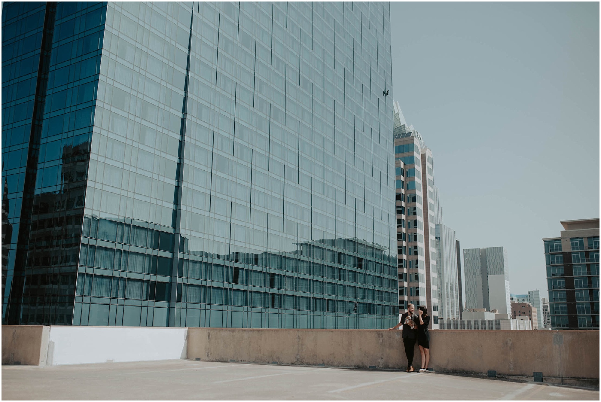 engaged, corgi, corgi-puppy, corgi-family-session, engagement-photos, Austin-Texas, Austin-engagement- Austin-wedding-photographer, Austin-Photos, Austin-Engagement-Photos, City-Couple, engagement-inspo, Texas-Engagement-Session, Downtown-Austin-Engagement, Corgi-photos, Seattle-Wedding-Photos, Seattle-Wedding-Photographer,