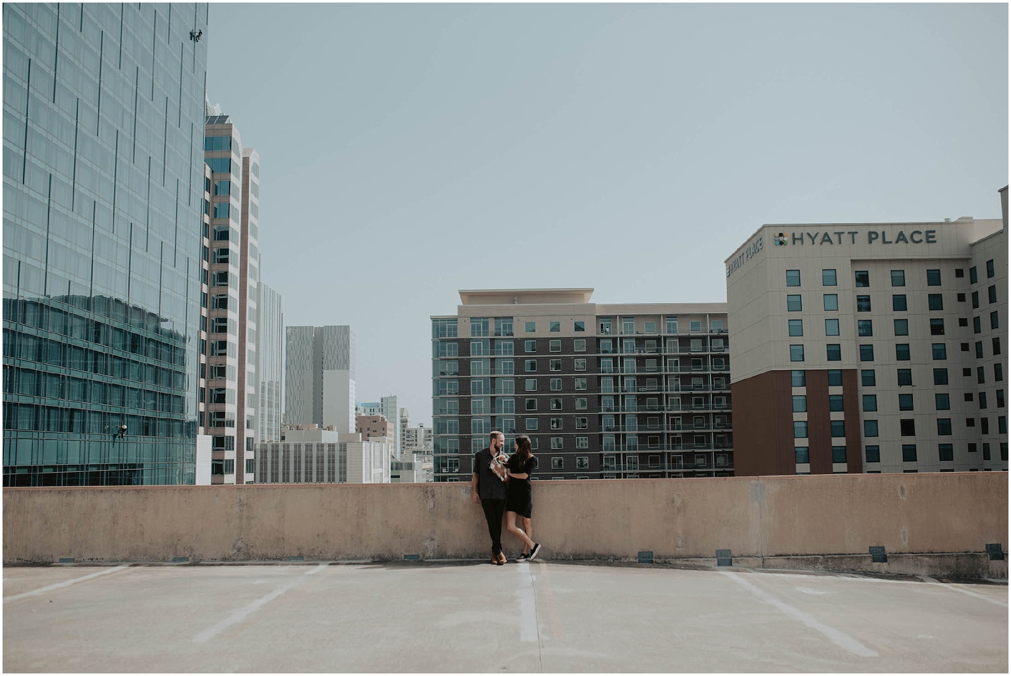 engaged, corgi, corgi-puppy, corgi-family-session, engagement-photos, Austin-Texas, Austin-engagement- Austin-wedding-photographer, Austin-Photos, Austin-Engagement-Photos, City-Couple, engagement-inspo, Texas-Engagement-Session, Downtown-Austin-Engagement, Corgi-photos, Seattle-Wedding-Photos, Seattle-Wedding-Photographer,