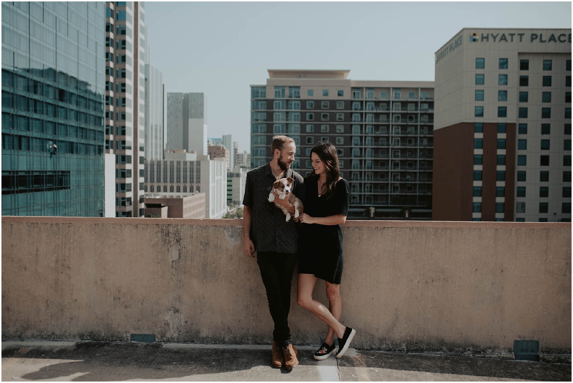 engaged, corgi, corgi-puppy, corgi-family-session, engagement-photos, Austin-Texas, Austin-engagement- Austin-wedding-photographer, Austin-Photos, Austin-Engagement-Photos, City-Couple, engagement-inspo, Texas-Engagement-Session, Downtown-Austin-Engagement, Corgi-photos, Seattle-Wedding-Photos, Seattle-Wedding-Photographer,