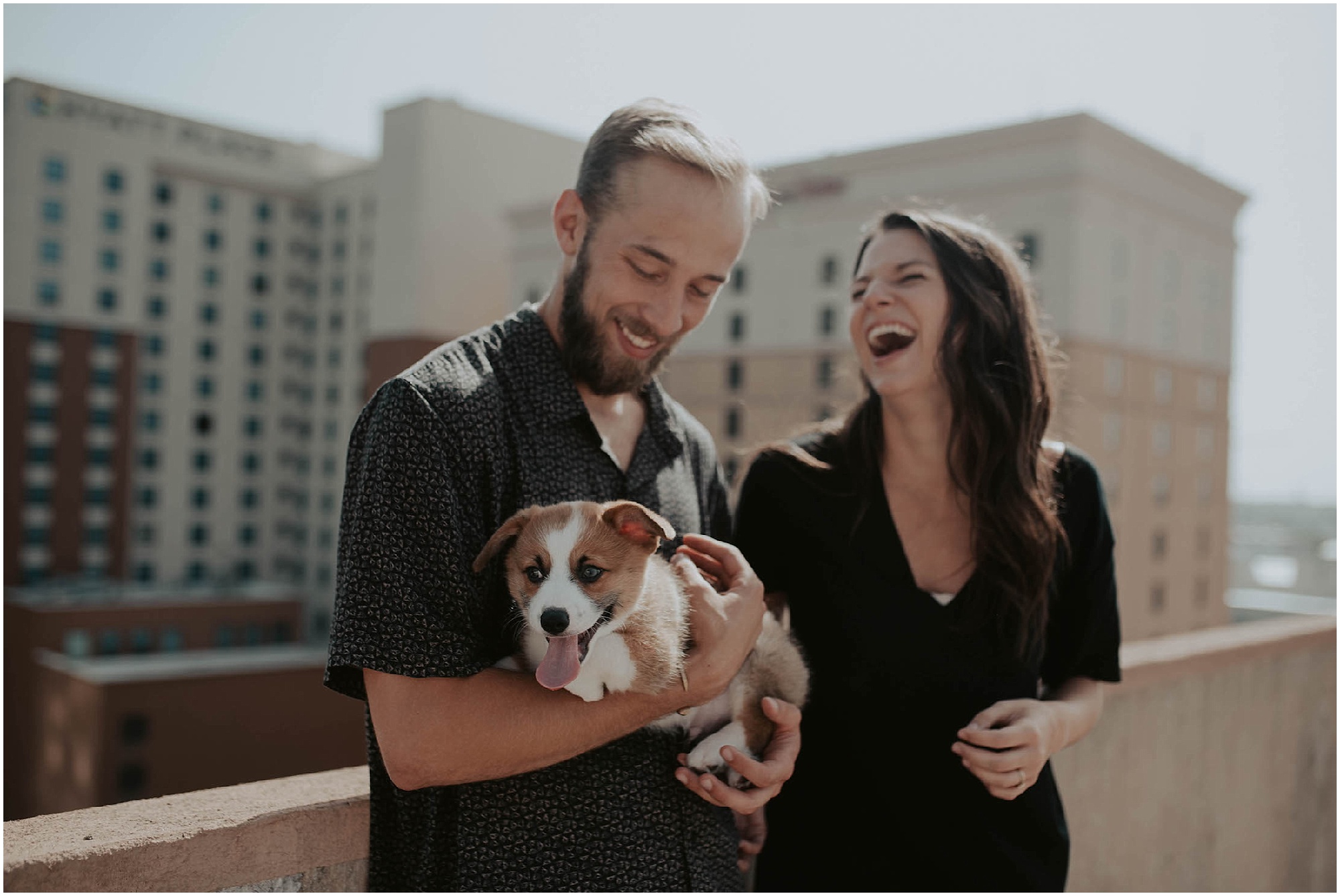 engaged, corgi, corgi-puppy, corgi-family-session, engagement-photos, Austin-Texas, Austin-engagement- Austin-wedding-photographer, Austin-Photos, Austin-Engagement-Photos, City-Couple, engagement-inspo, Texas-Engagement-Session, Downtown-Austin-Engagement, Corgi-photos, Seattle-Wedding-Photos, Seattle-Wedding-Photographer,