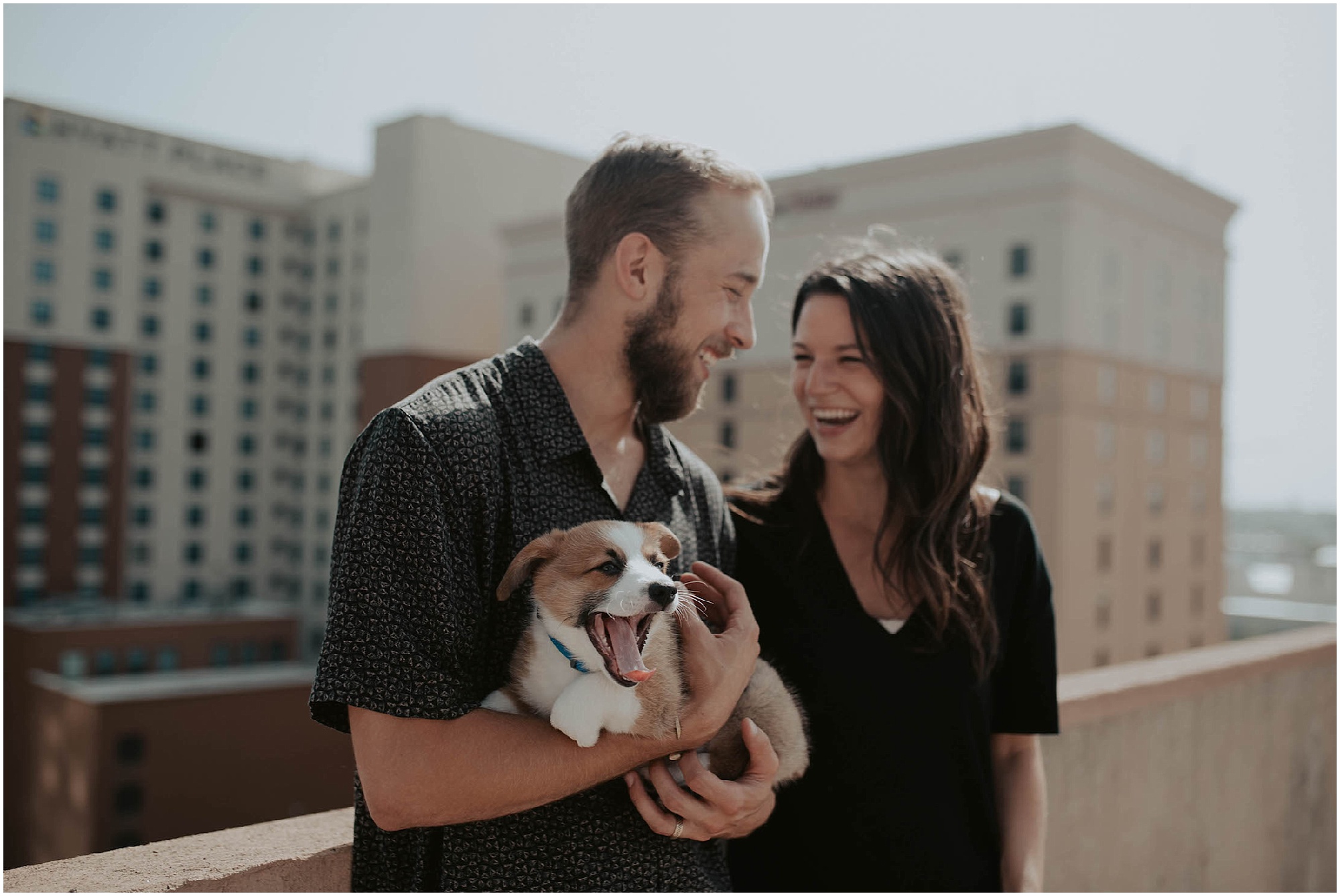 engaged, corgi, corgi-puppy, corgi-family-session, engagement-photos, Austin-Texas, Austin-engagement- Austin-wedding-photographer, Austin-Photos, Austin-Engagement-Photos, City-Couple, engagement-inspo, Texas-Engagement-Session, Downtown-Austin-Engagement, Corgi-photos, Seattle-Wedding-Photos, Seattle-Wedding-Photographer,