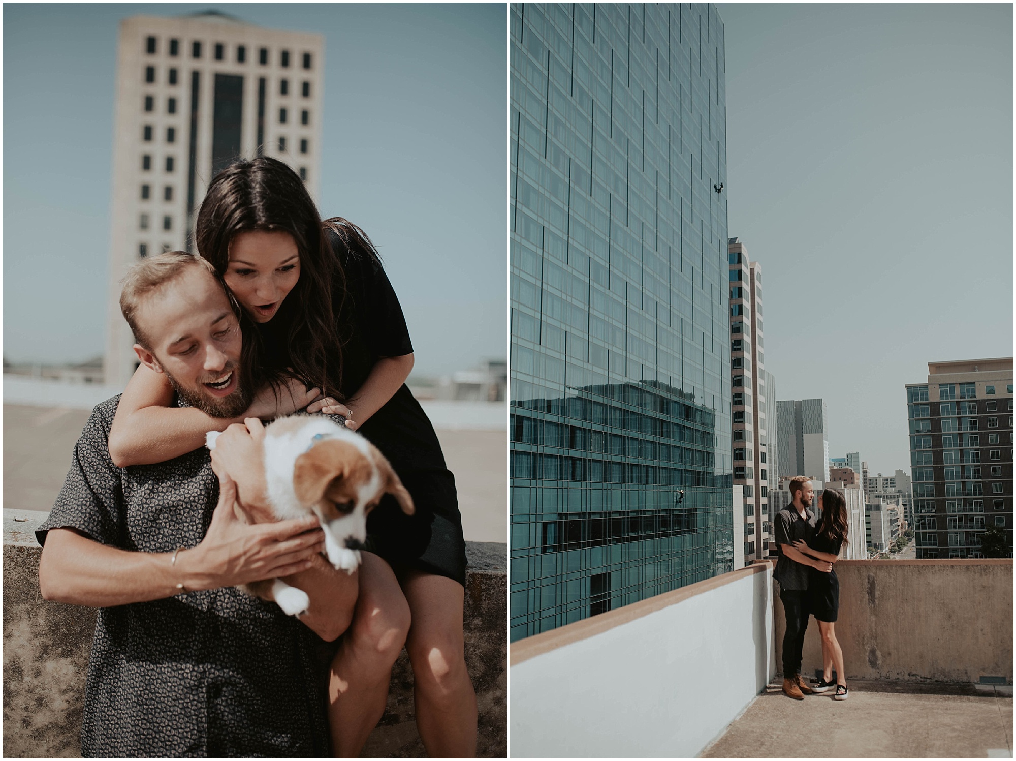 engaged, corgi, corgi-puppy, corgi-family-session, engagement-photos, Austin-Texas, Austin-engagement- Austin-wedding-photographer, Austin-Photos, Austin-Engagement-Photos, City-Couple, engagement-inspo, Texas-Engagement-Session, Downtown-Austin-Engagement, Corgi-photos, Seattle-Wedding-Photos, Seattle-Wedding-Photographer,