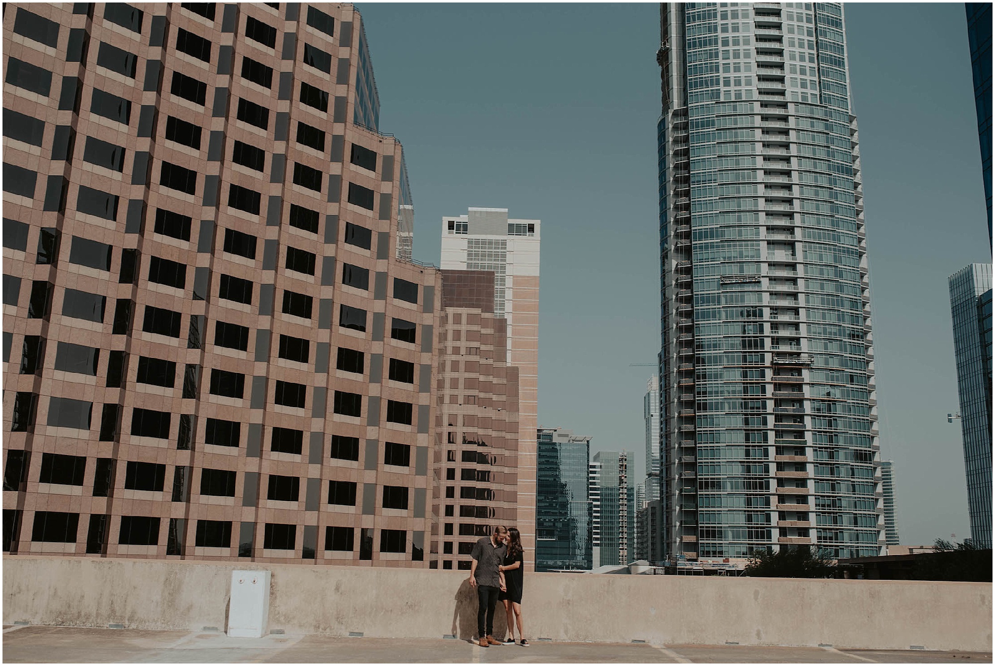 engaged, corgi, corgi-puppy, corgi-family-session, engagement-photos, Austin-Texas, Austin-engagement- Austin-wedding-photographer, Austin-Photos, Austin-Engagement-Photos, City-Couple, engagement-inspo, Texas-Engagement-Session, Downtown-Austin-Engagement, Corgi-photos, Seattle-Wedding-Photos, Seattle-Wedding-Photographer,