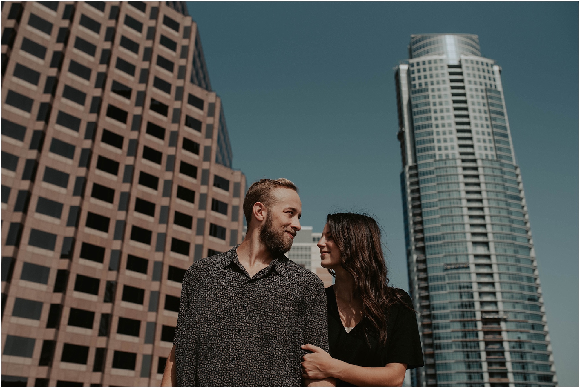 engaged, corgi, corgi-puppy, corgi-family-session, engagement-photos, Austin-Texas, Austin-engagement- Austin-wedding-photographer, Austin-Photos, Austin-Engagement-Photos, City-Couple, engagement-inspo, Texas-Engagement-Session, Downtown-Austin-Engagement, Corgi-photos, Seattle-Wedding-Photos, Seattle-Wedding-Photographer,