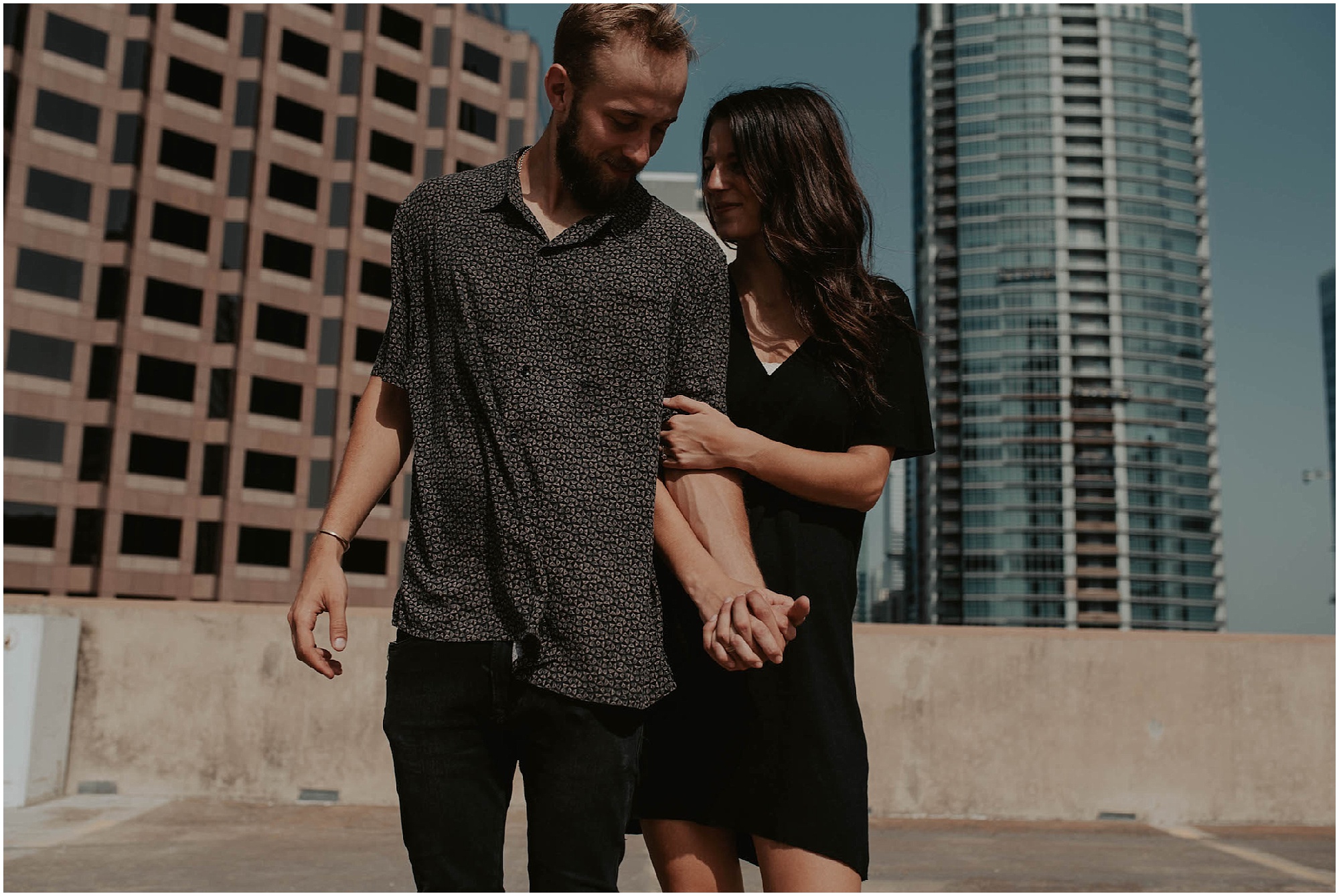 engaged, corgi, corgi-puppy, corgi-family-session, engagement-photos, Austin-Texas, Austin-engagement- Austin-wedding-photographer, Austin-Photos, Austin-Engagement-Photos, City-Couple, engagement-inspo, Texas-Engagement-Session, Downtown-Austin-Engagement, Corgi-photos, Seattle-Wedding-Photos, Seattle-Wedding-Photographer,